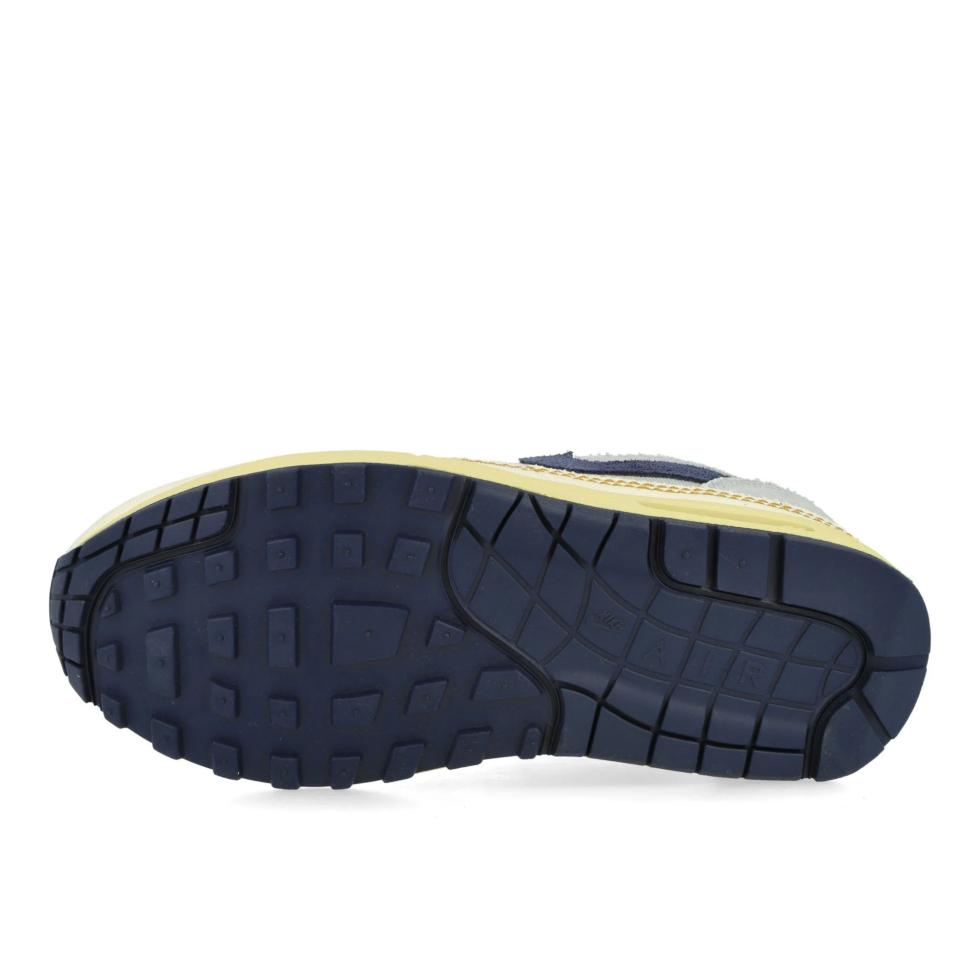 W Air Max 1 87 - Image 6