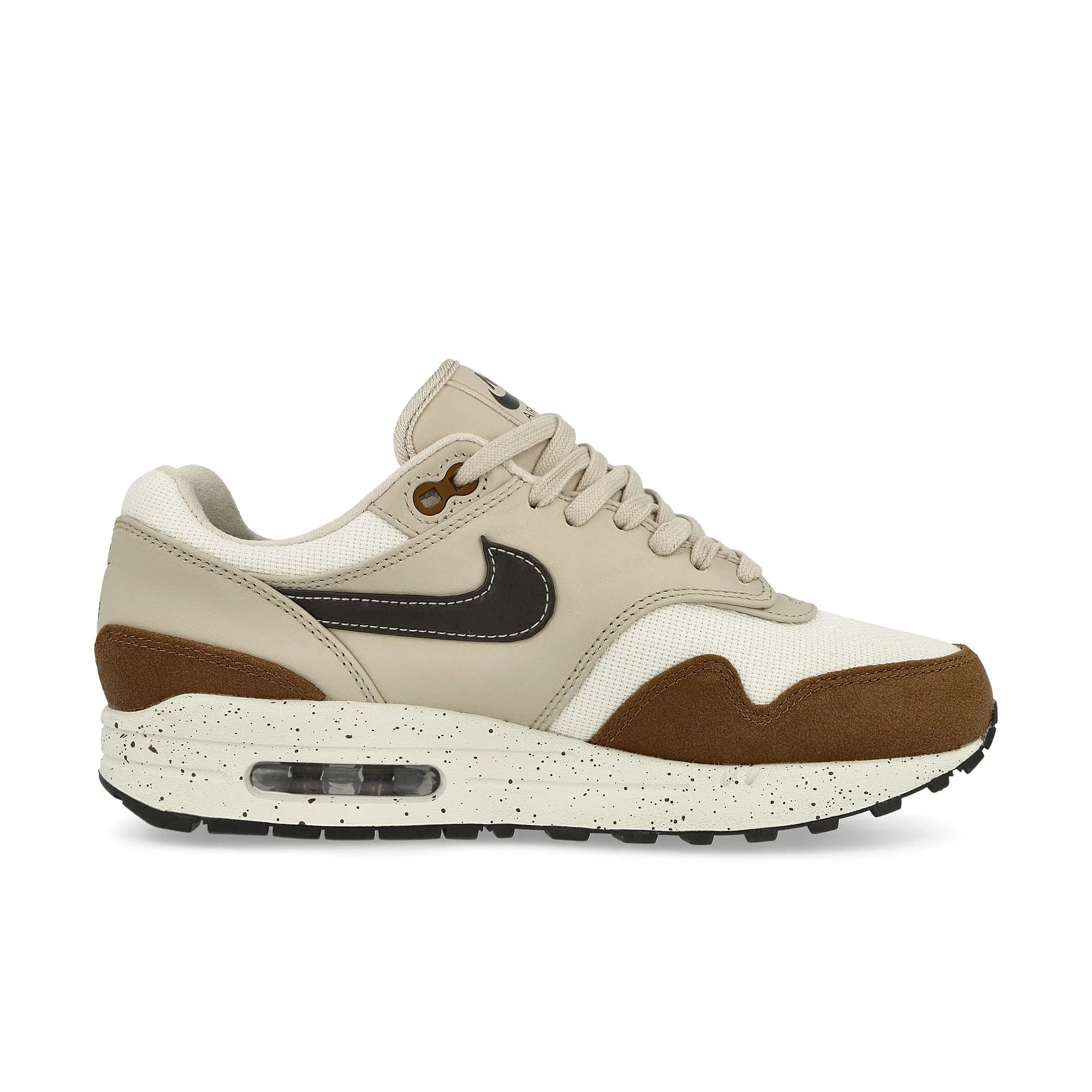 W Air Max 1 '87 - Image 2