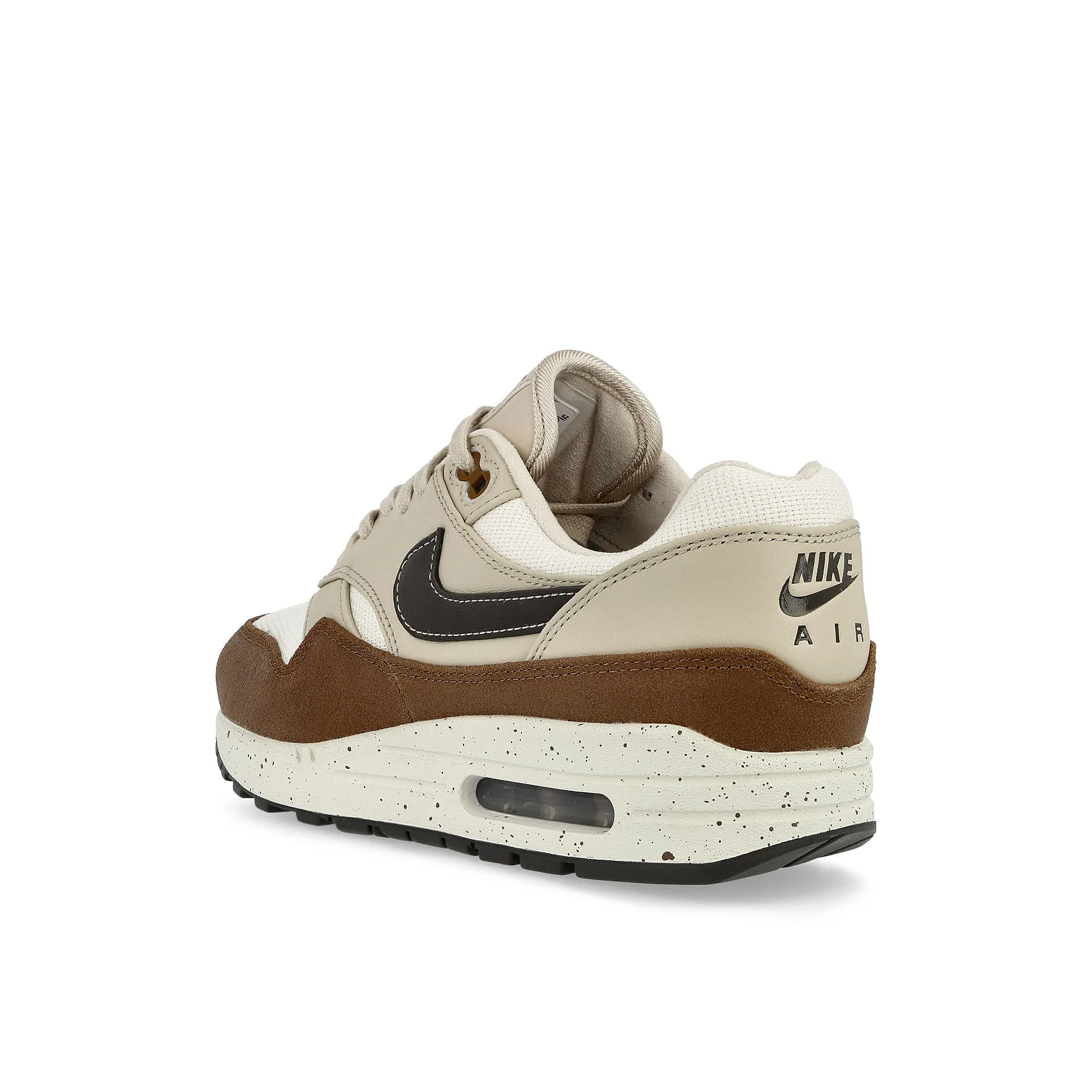 W Air Max 1 '87 - Image 3