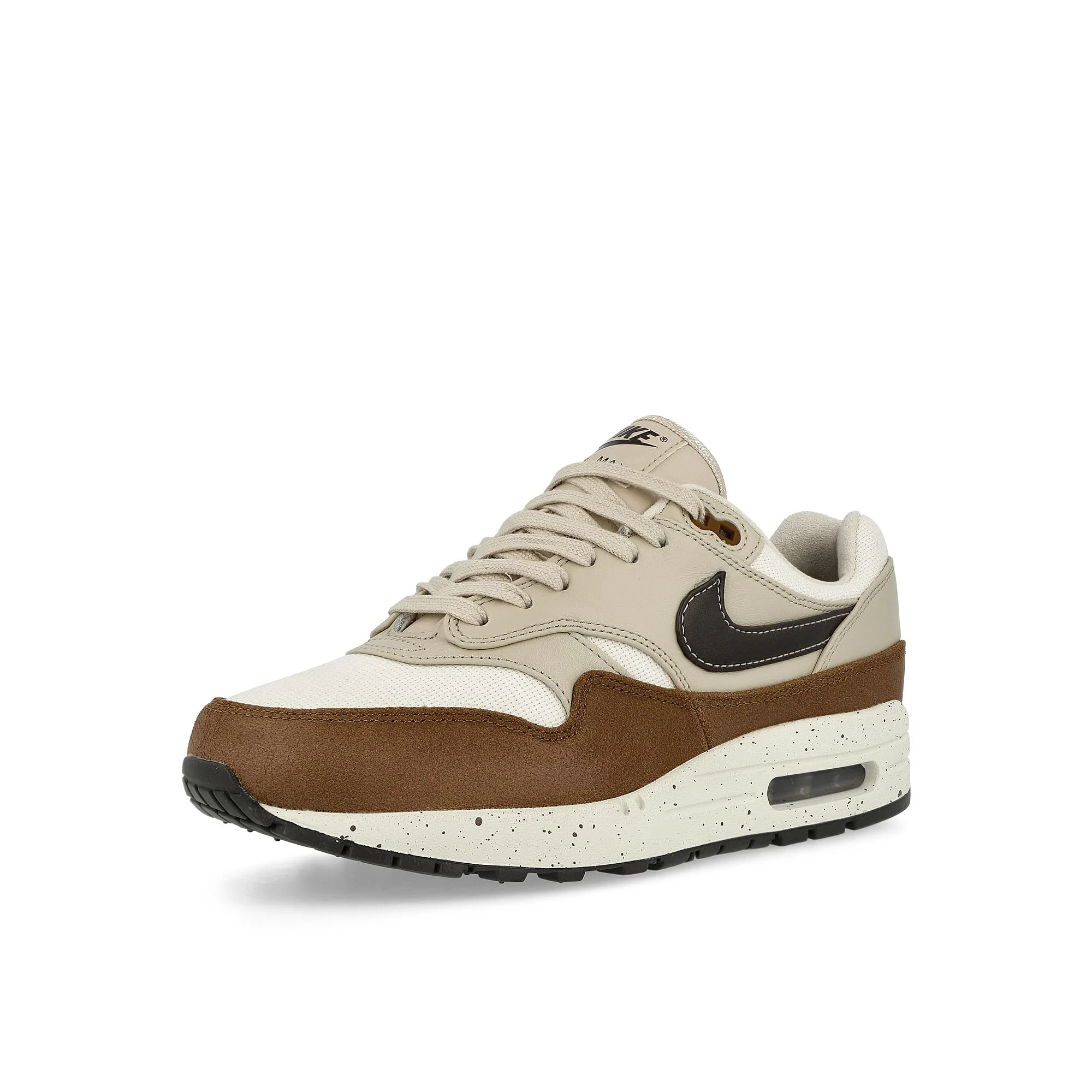 W Air Max 1 '87 - Image 4