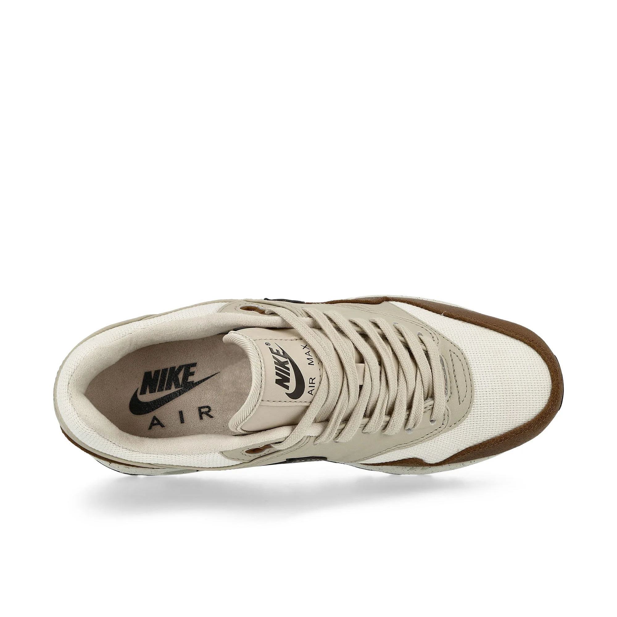 W Air Max 1 '87 - Image 5