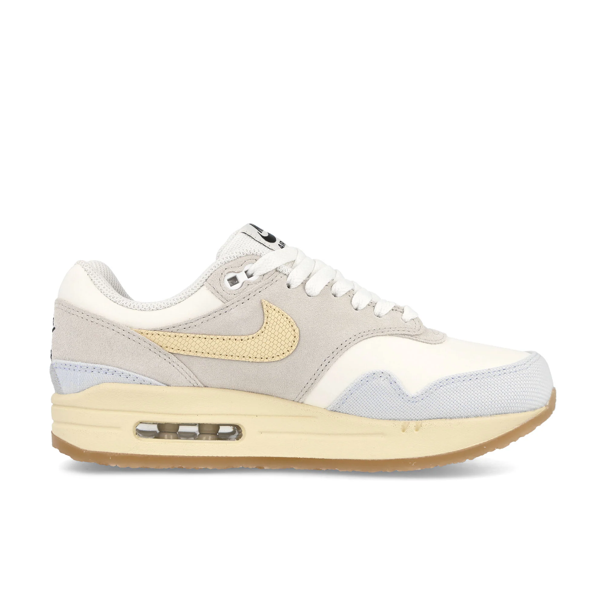 W Air Max 1 87 - Image 2