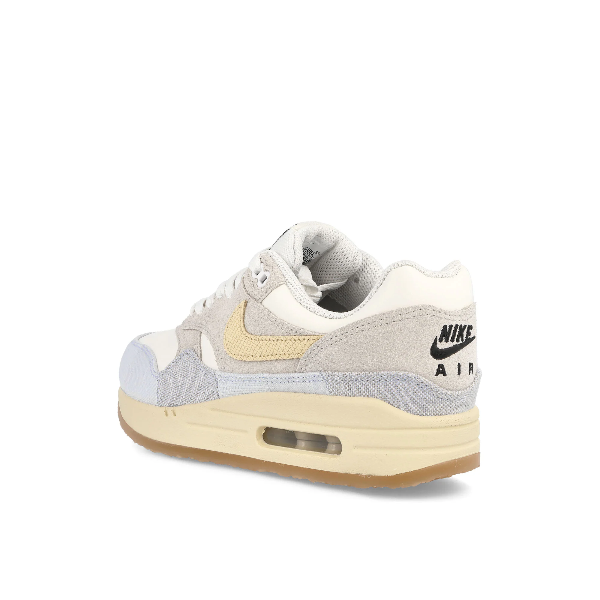 W Air Max 1 87 - Image 3