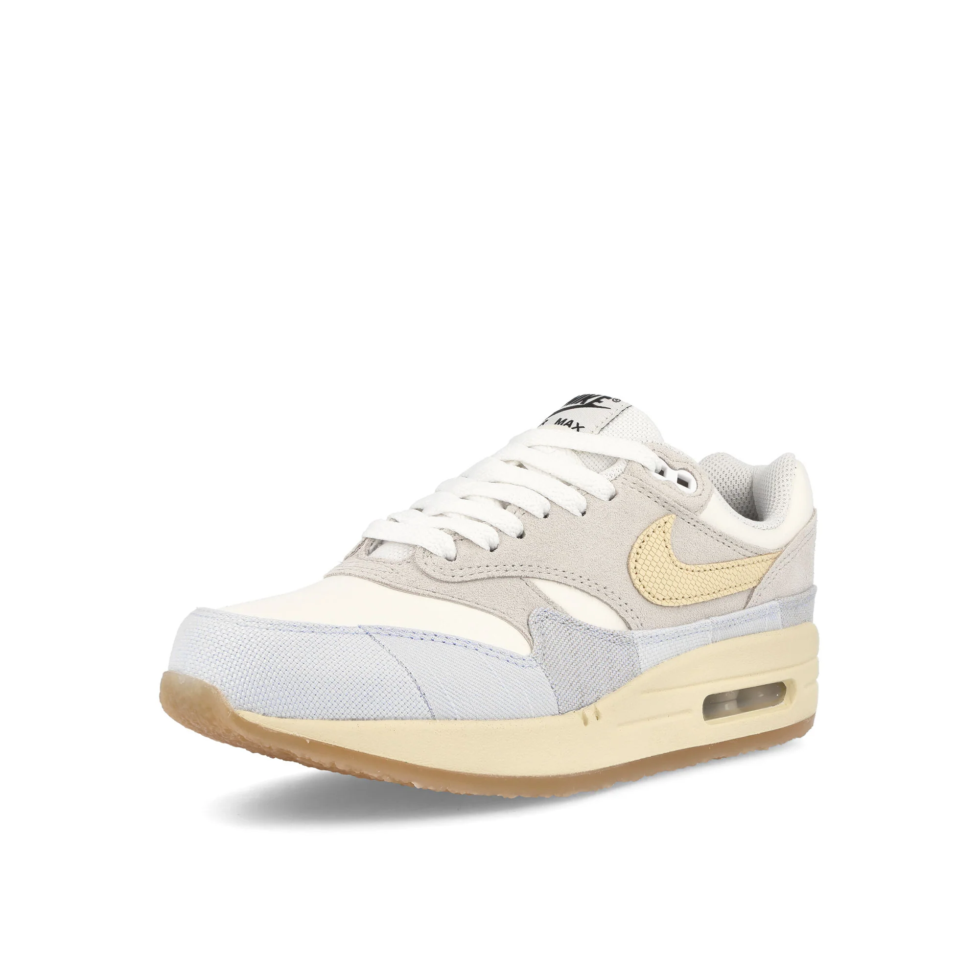 W Air Max 1 87 - Image 4