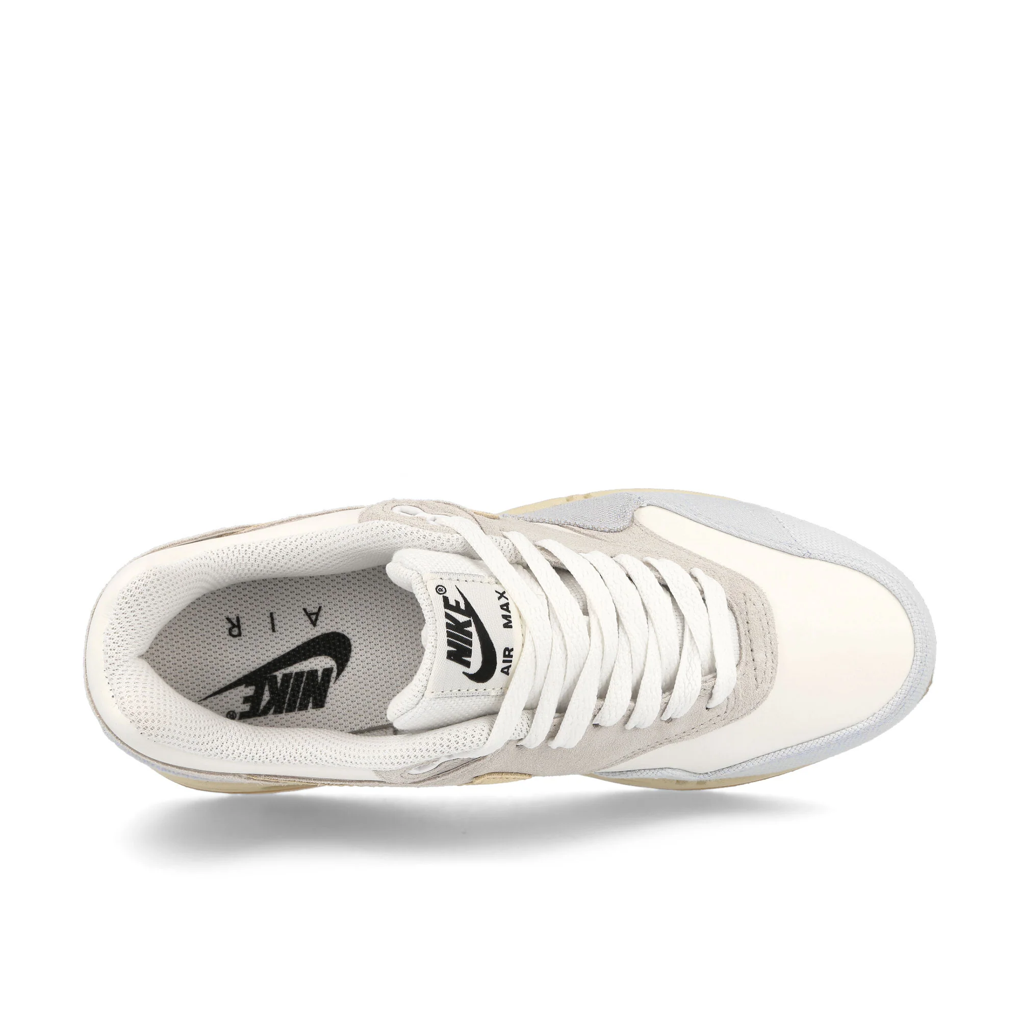 W Air Max 1 87 - Image 5