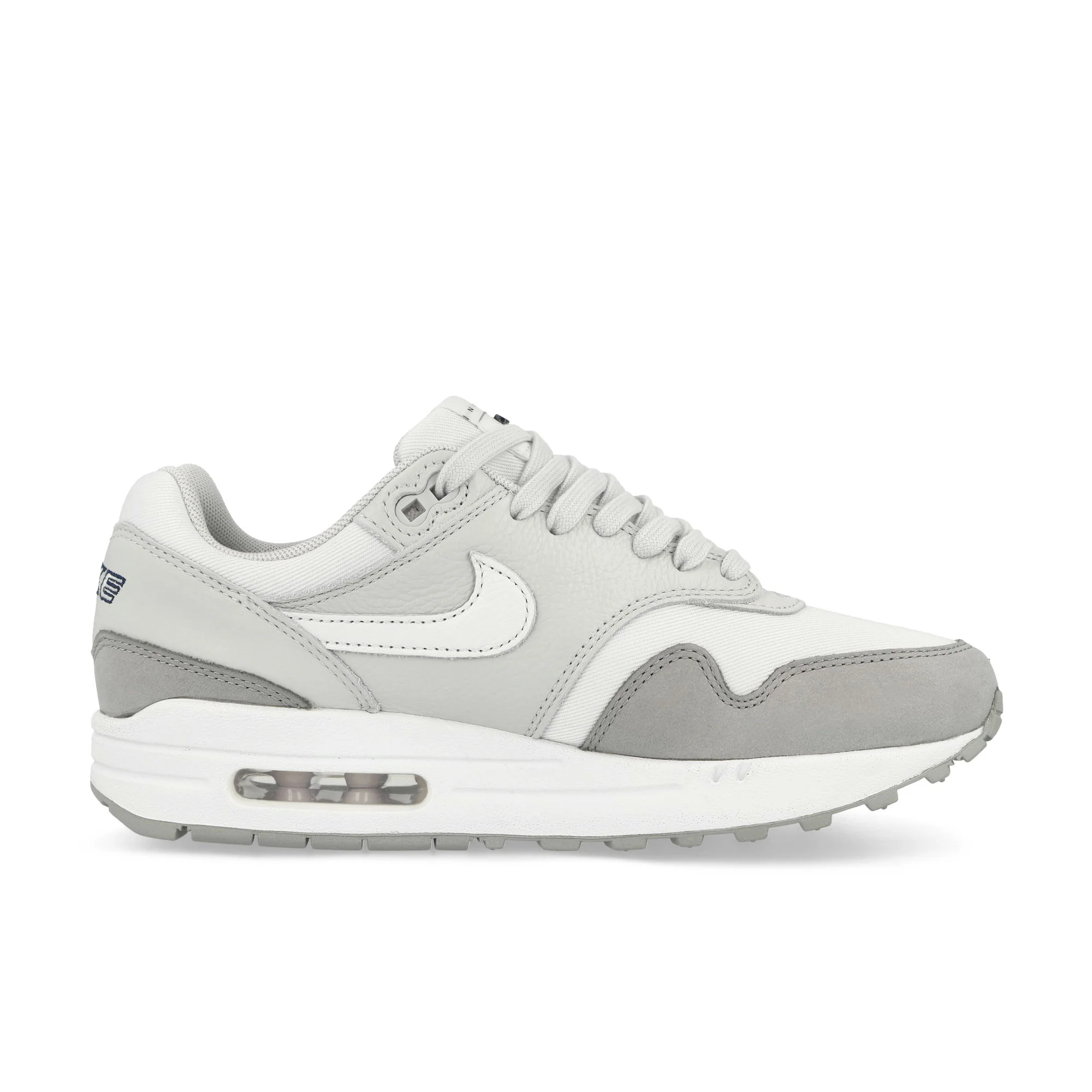 W Air Max 1 87 LX NBHD - Image 2