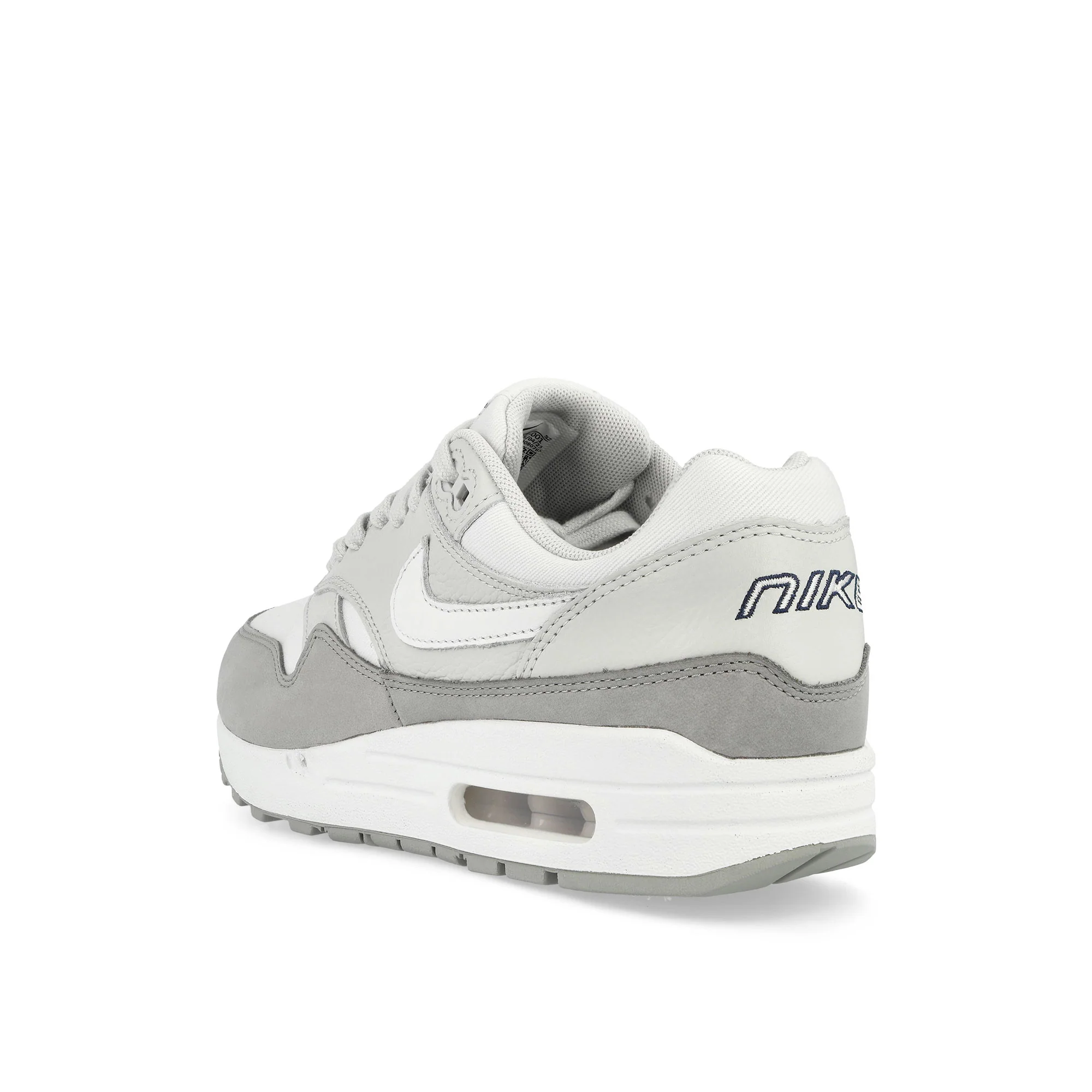 W Air Max 1 87 LX NBHD - Image 3