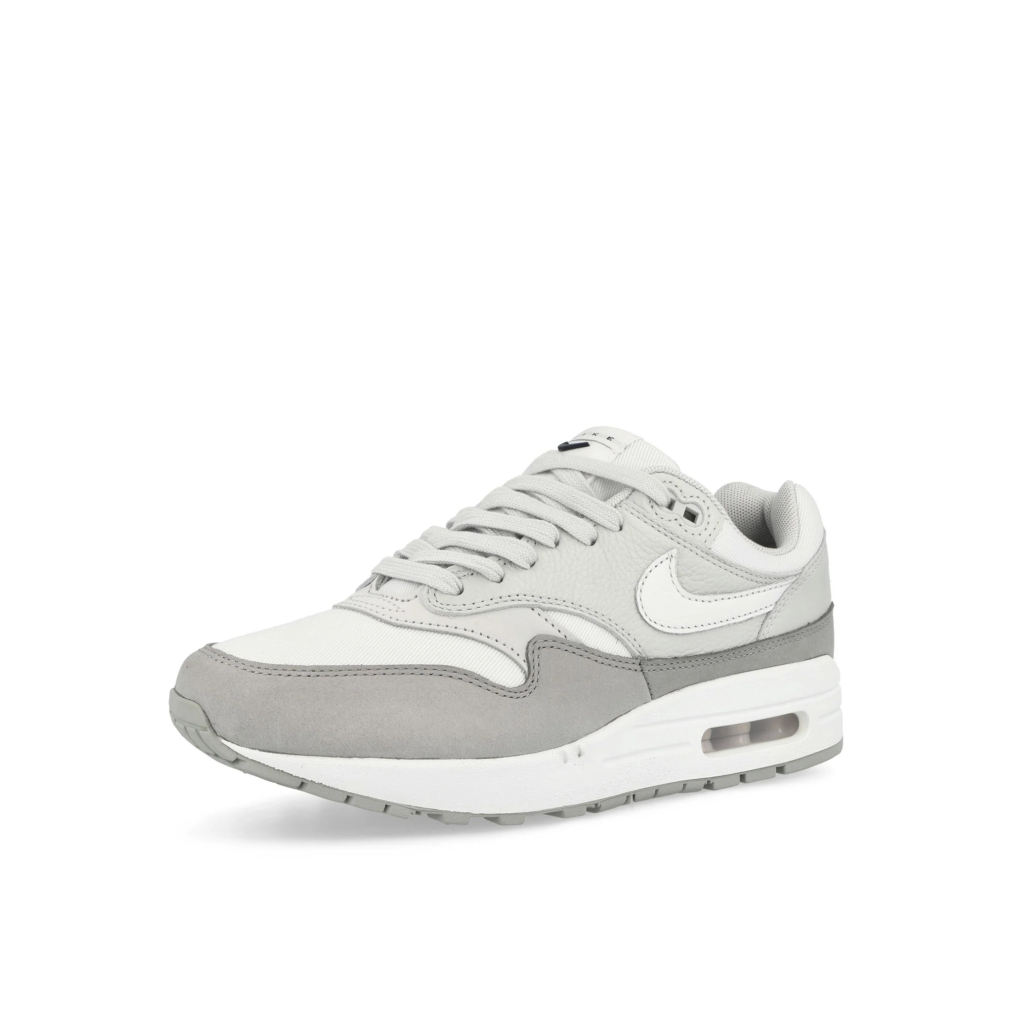 W Air Max 1 87 LX NBHD - Image 4
