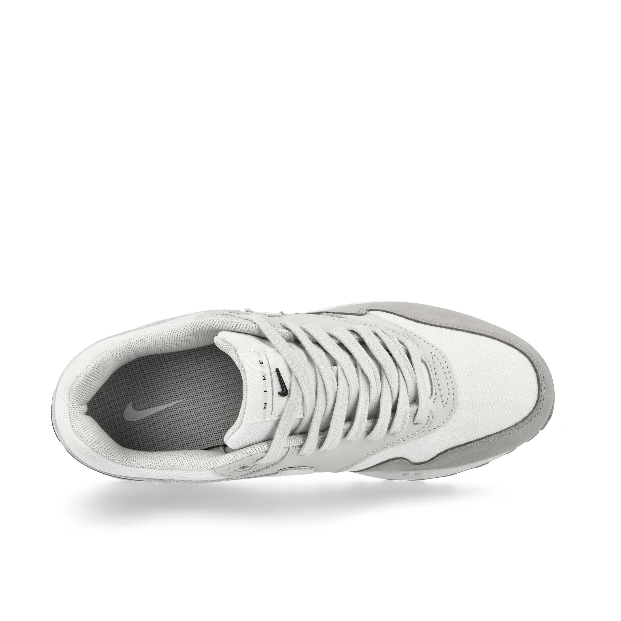 W Air Max 1 87 LX NBHD - Image 5