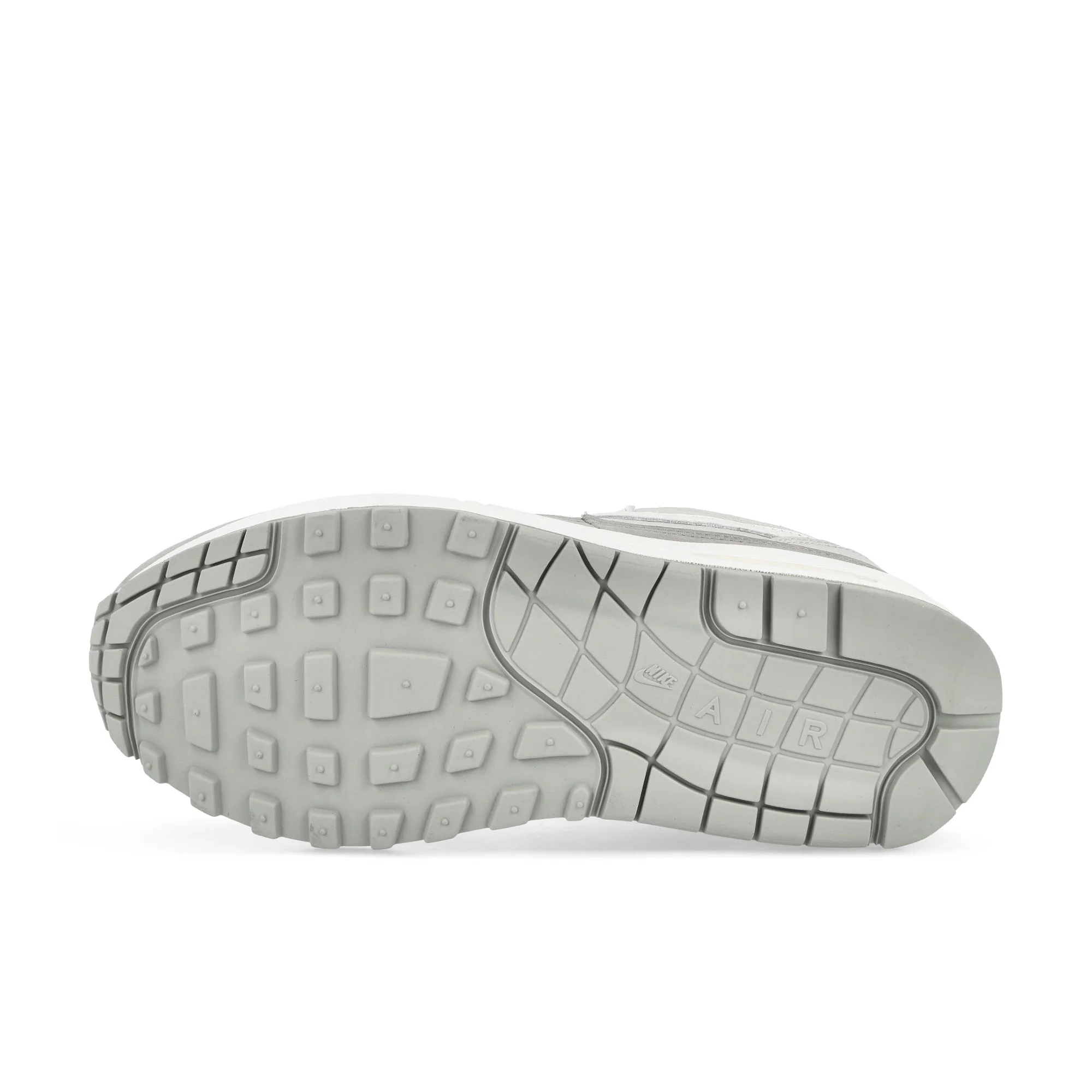 W Air Max 1 87 LX NBHD - Image 6