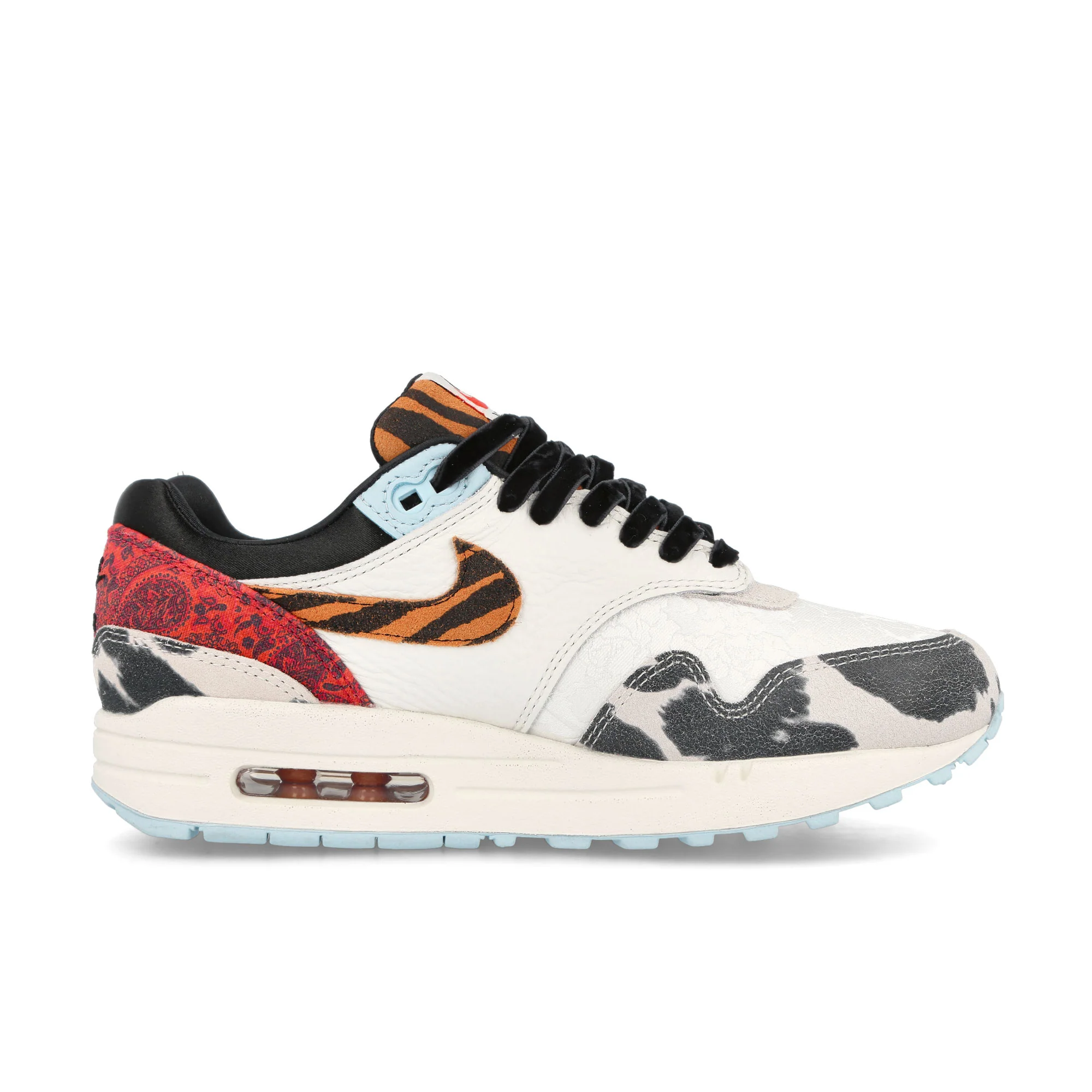 W Air Max 1 87 - Image 2