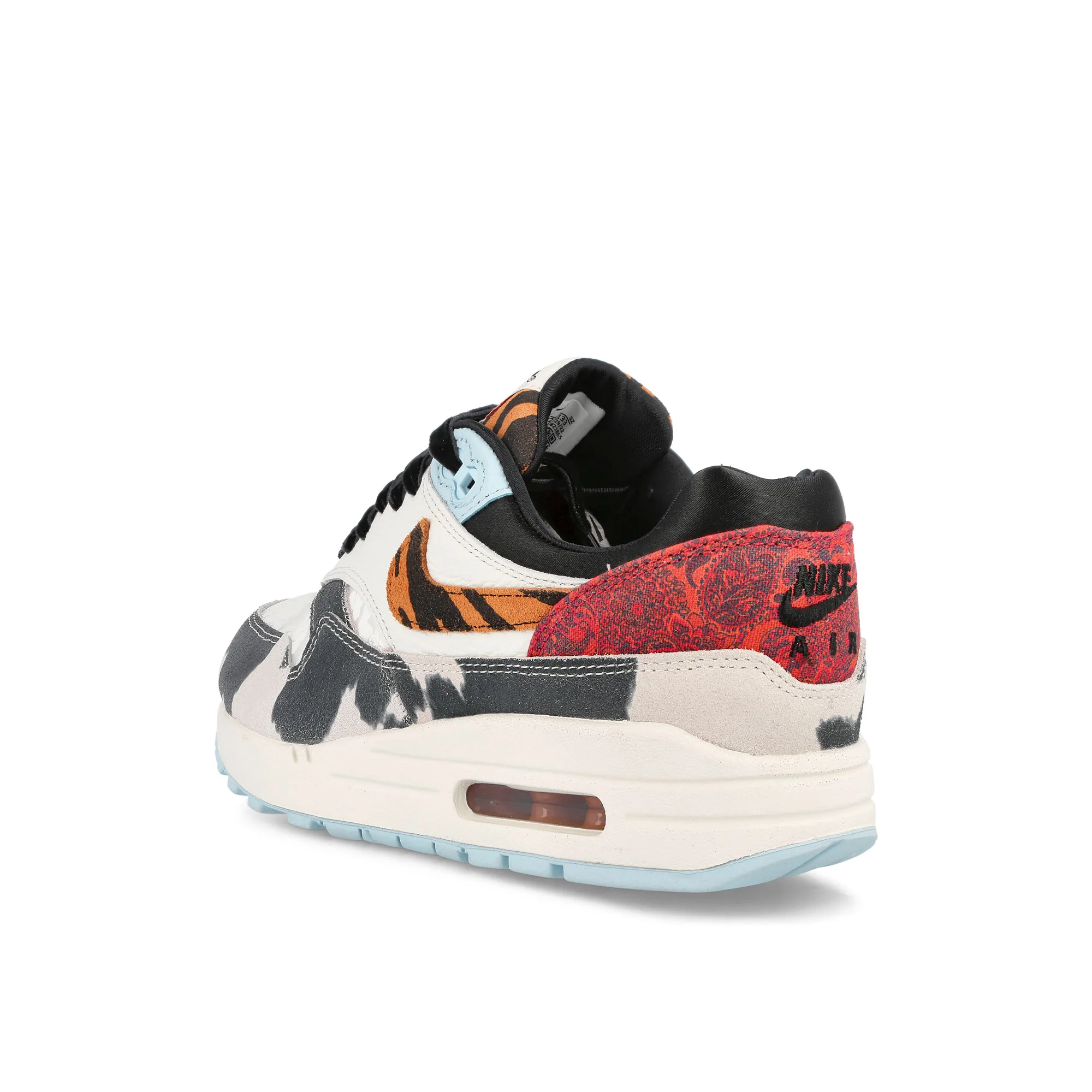 W Air Max 1 87 - Image 3