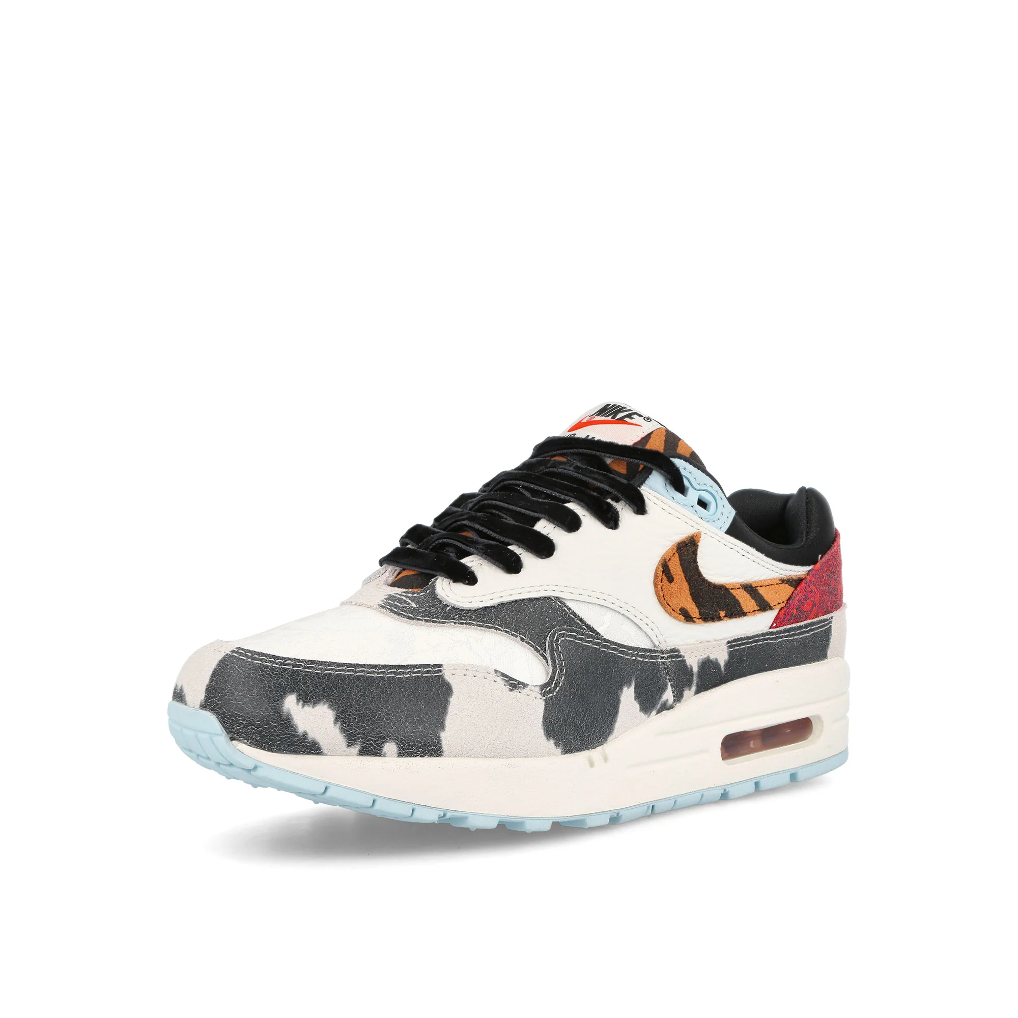 W Air Max 1 87 - Image 4