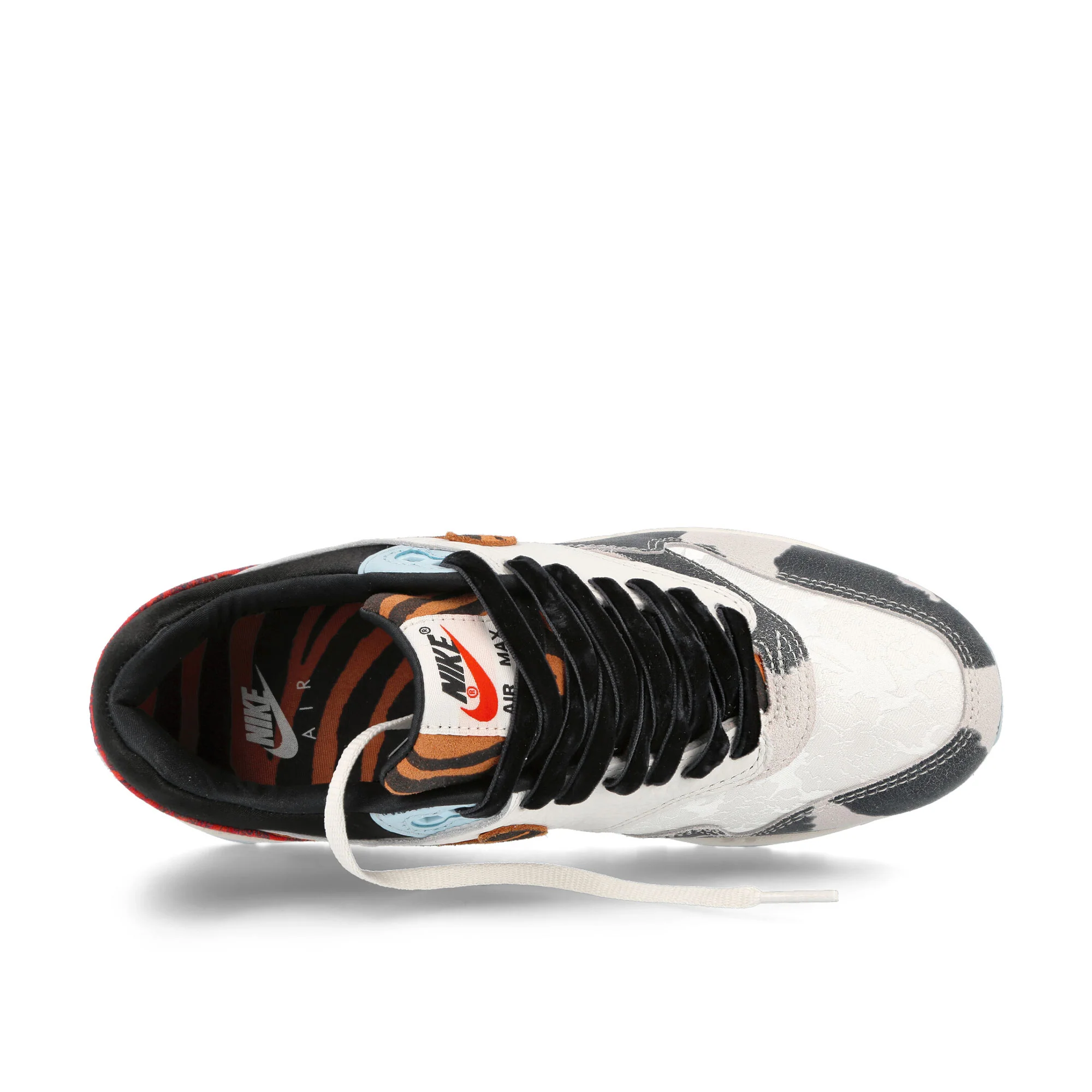 W Air Max 1 87 - Image 5