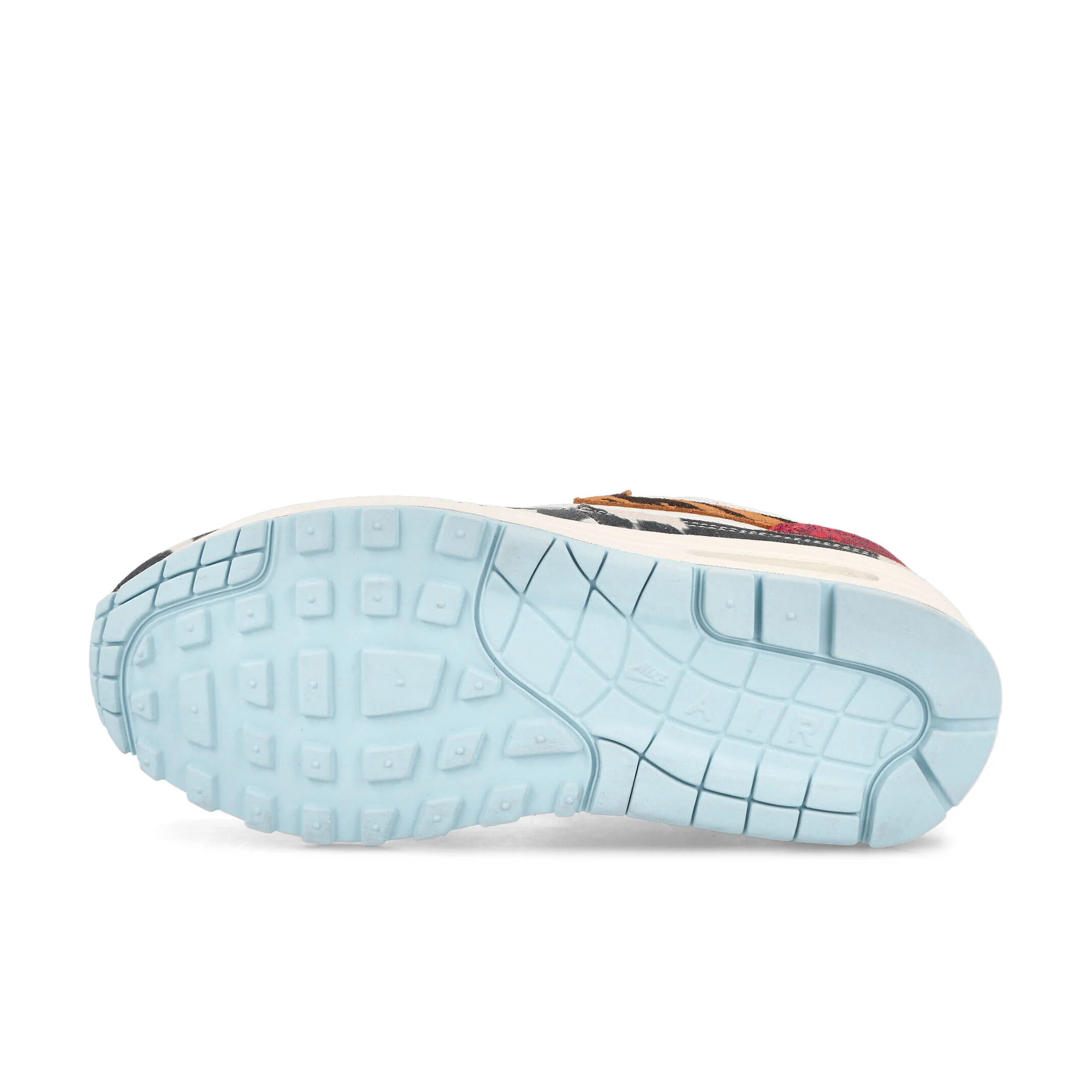W Air Max 1 87 - Image 6