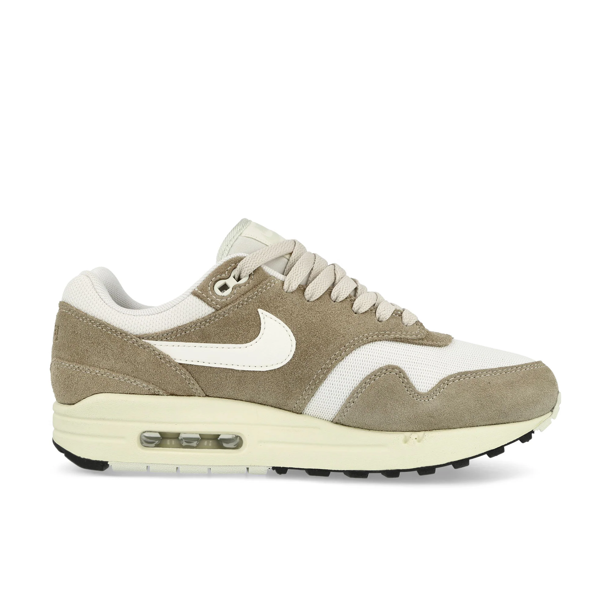 W Air Max 1 87 SE - Image 2