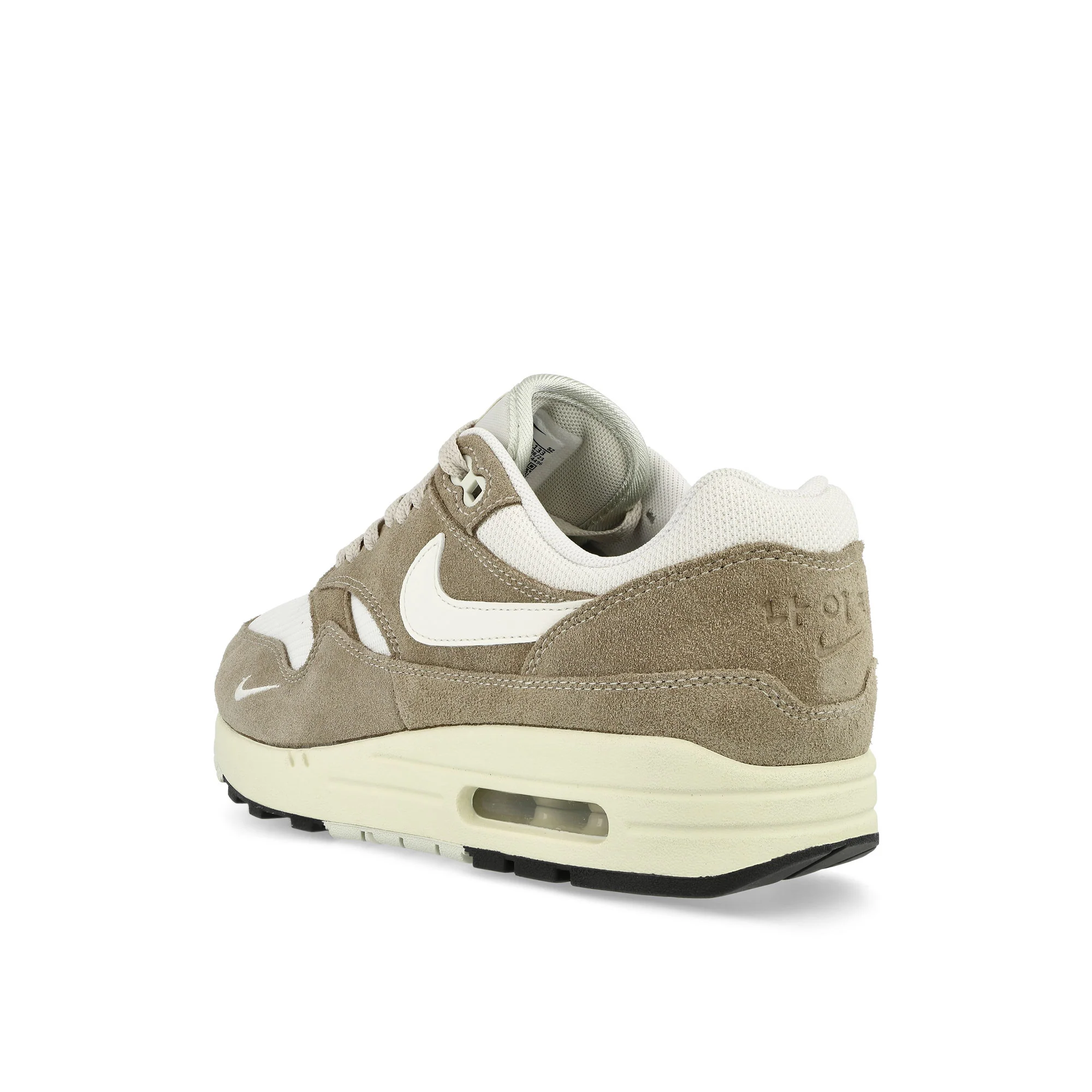 W Air Max 1 87 SE - Image 3