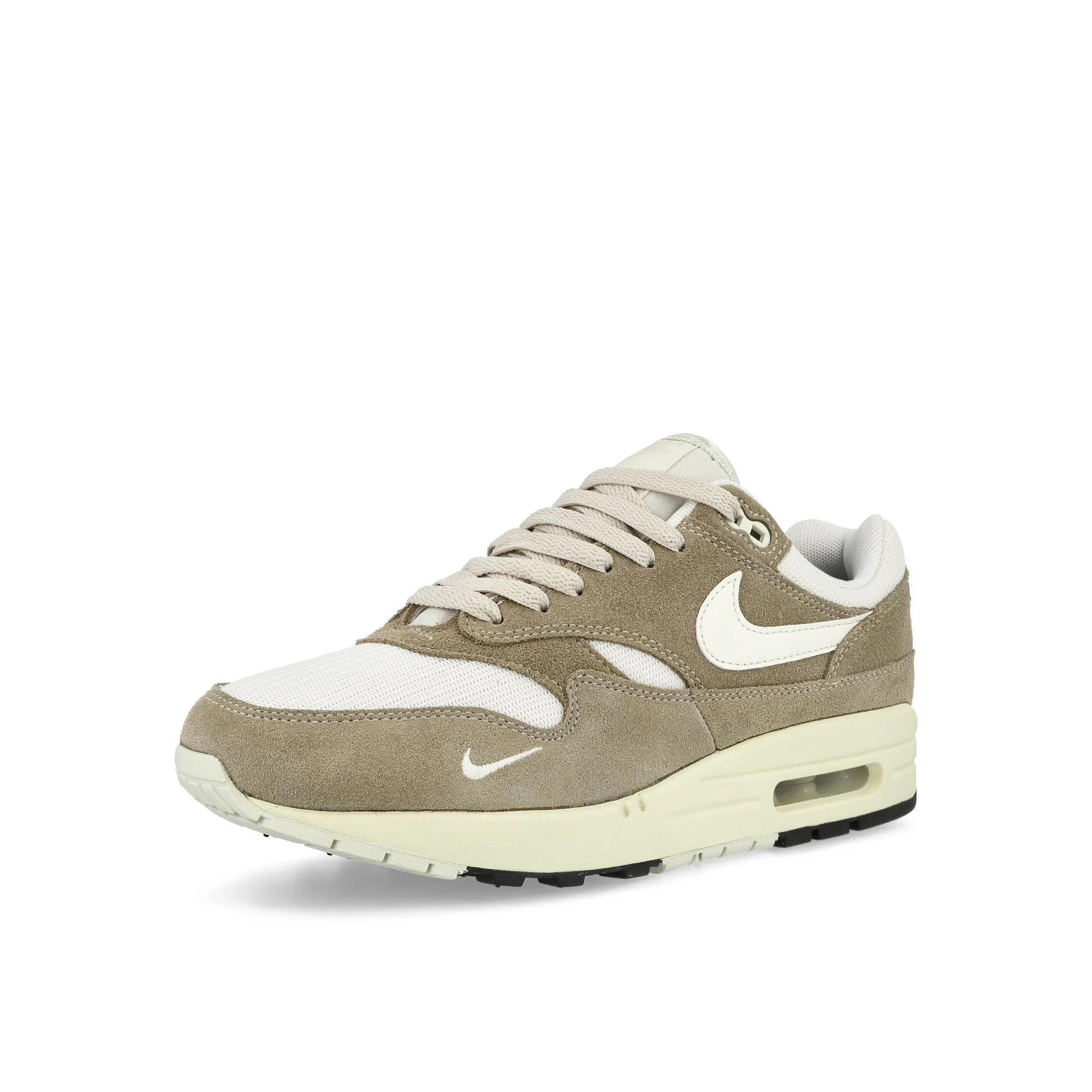 W Air Max 1 87 SE - Image 4