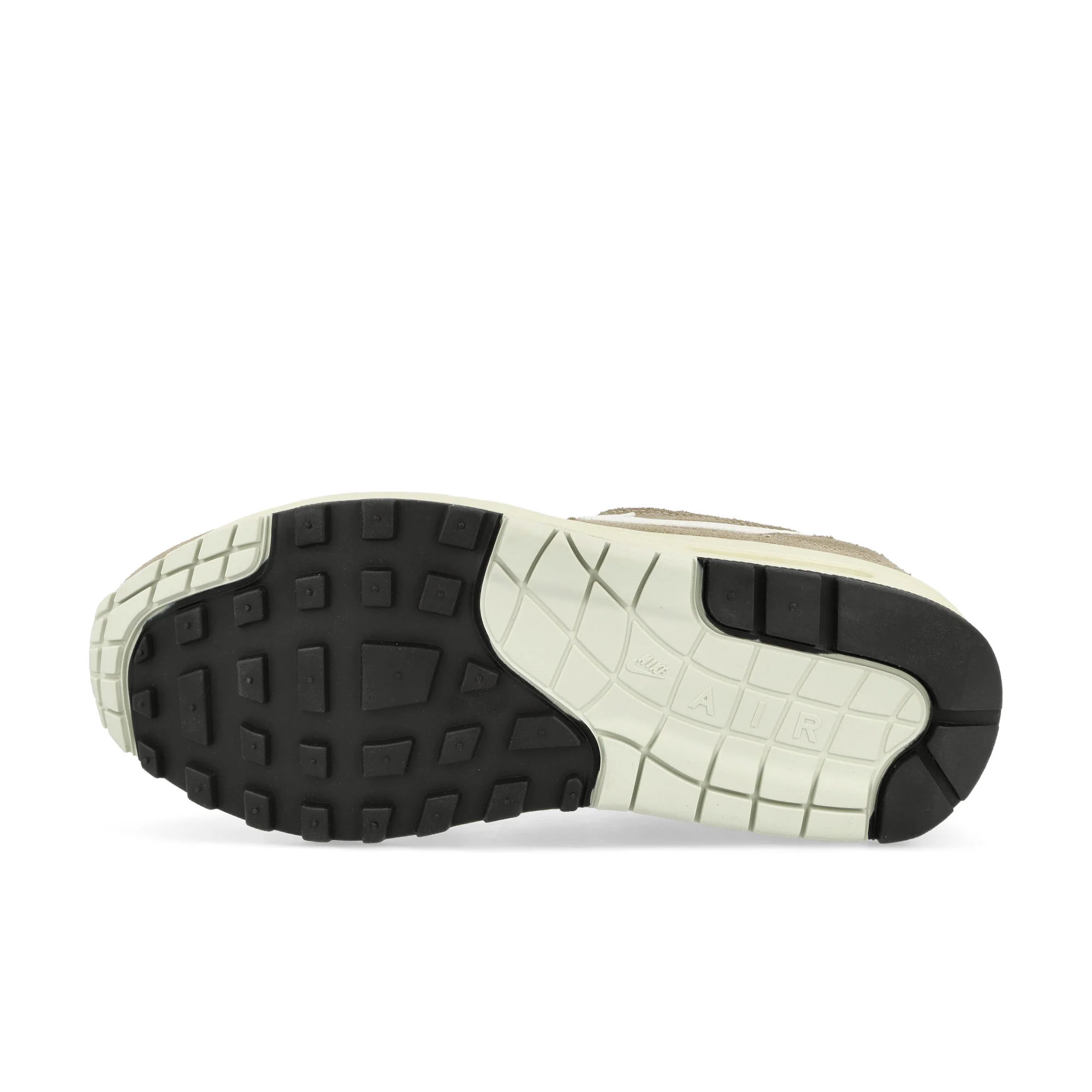 W Air Max 1 87 SE - Image 6