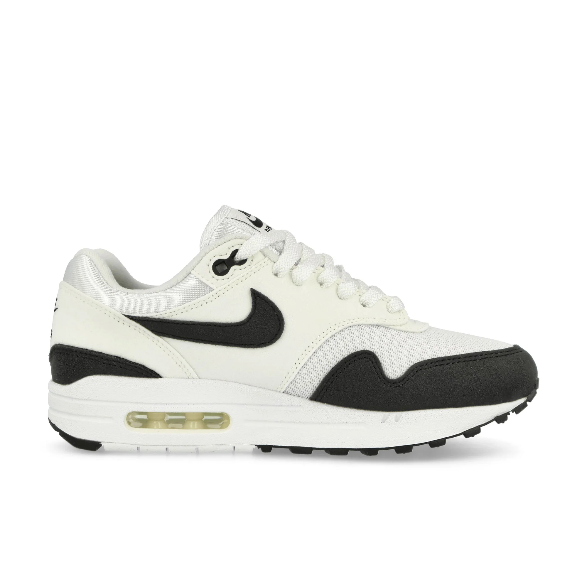W Air Max 1 - Image 2