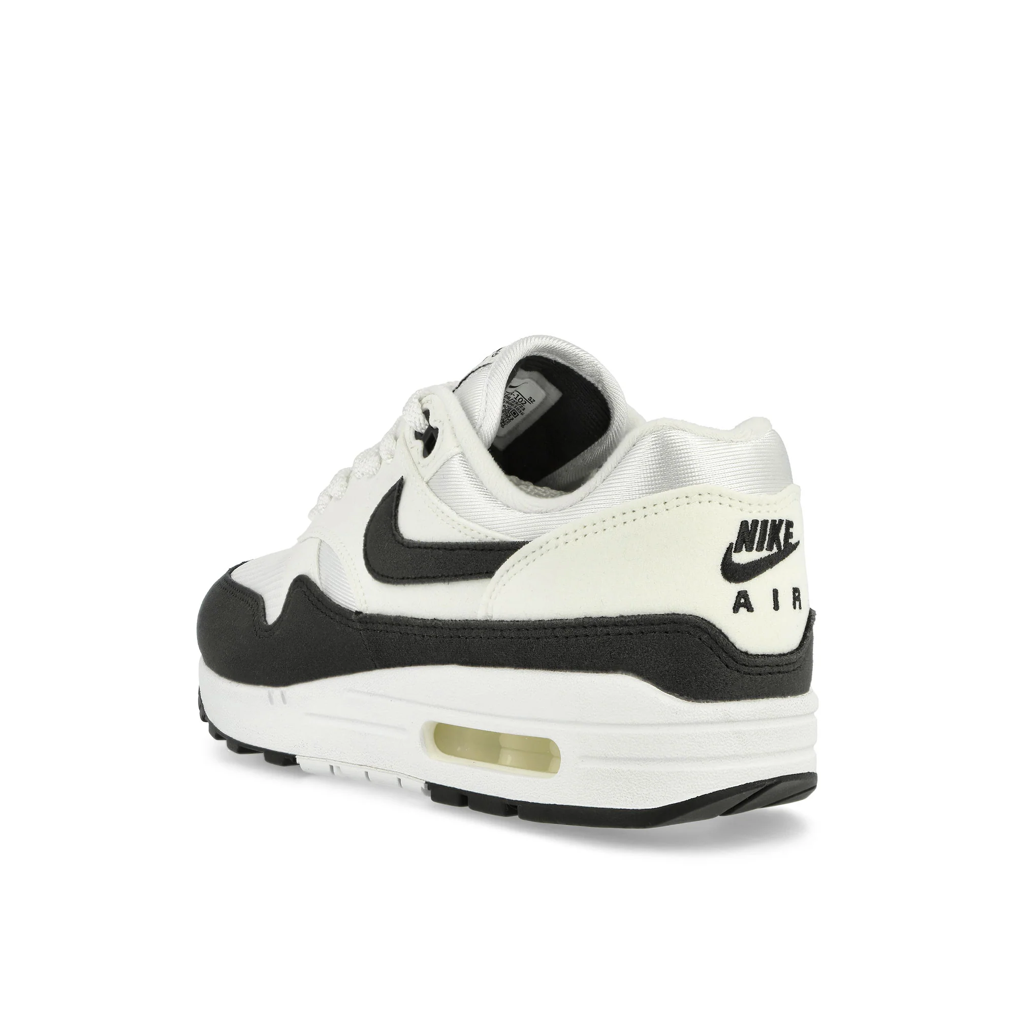 W Air Max 1 - Image 3
