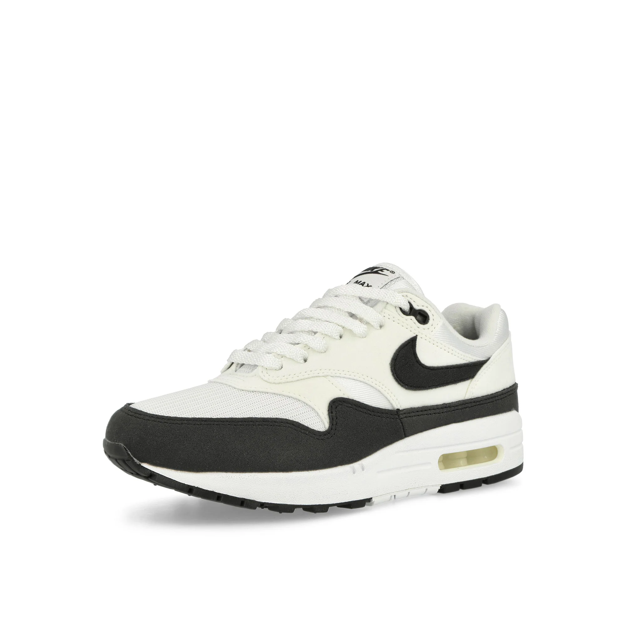 W Air Max 1 - Image 4