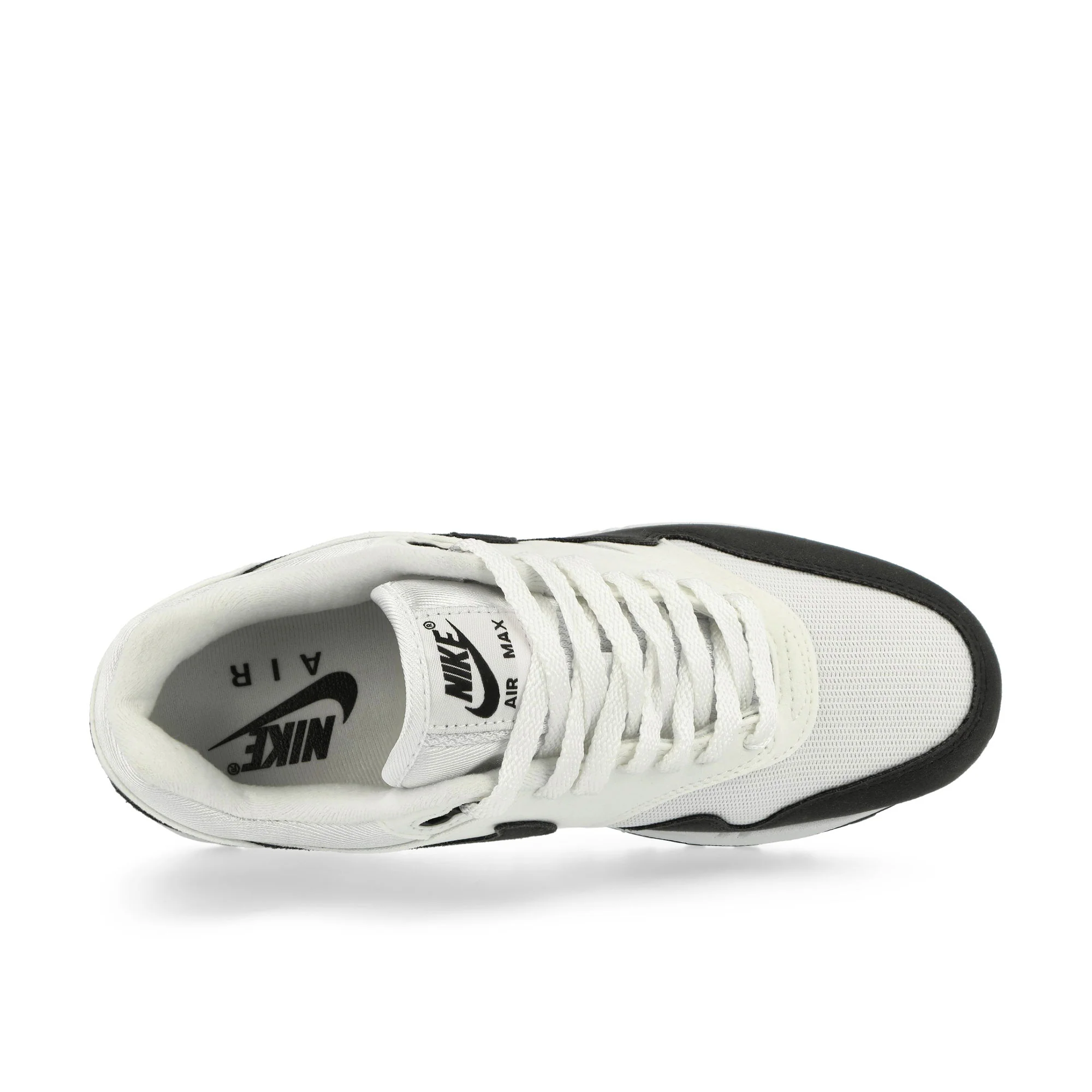 W Air Max 1 - Image 5