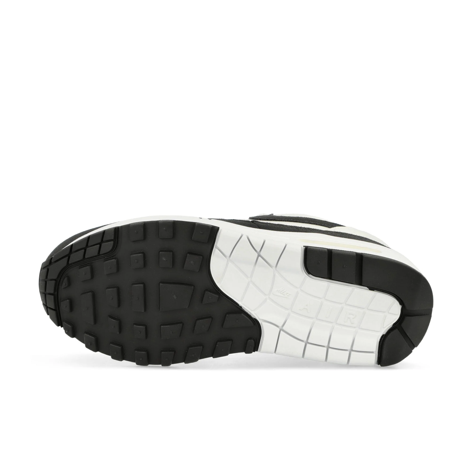 W Air Max 1 - Image 6
