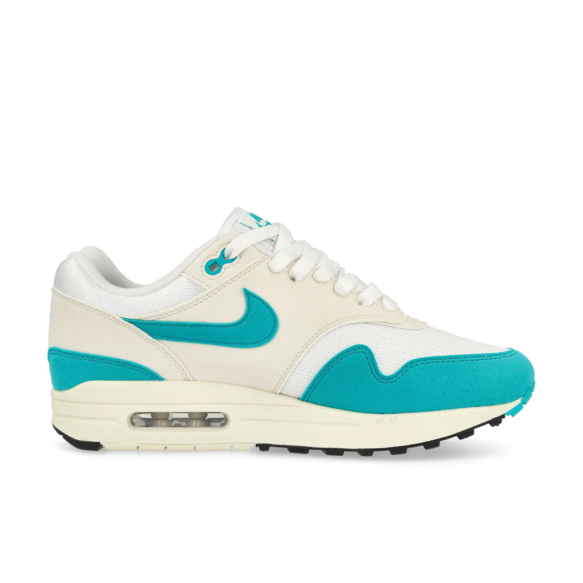 W Air Max 1 - Image 2