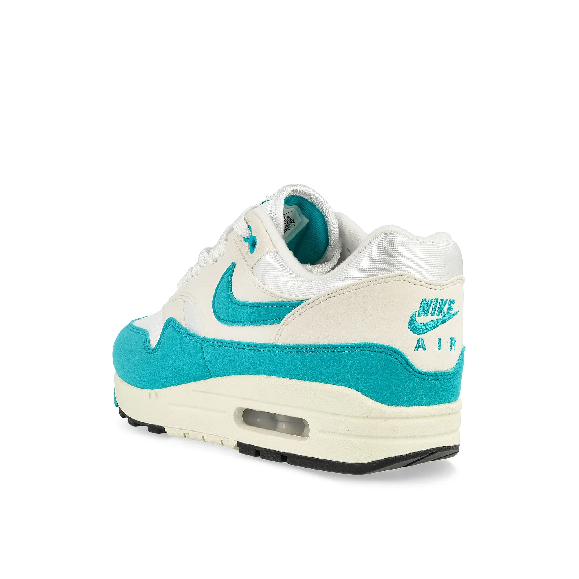W Air Max 1 - Image 3