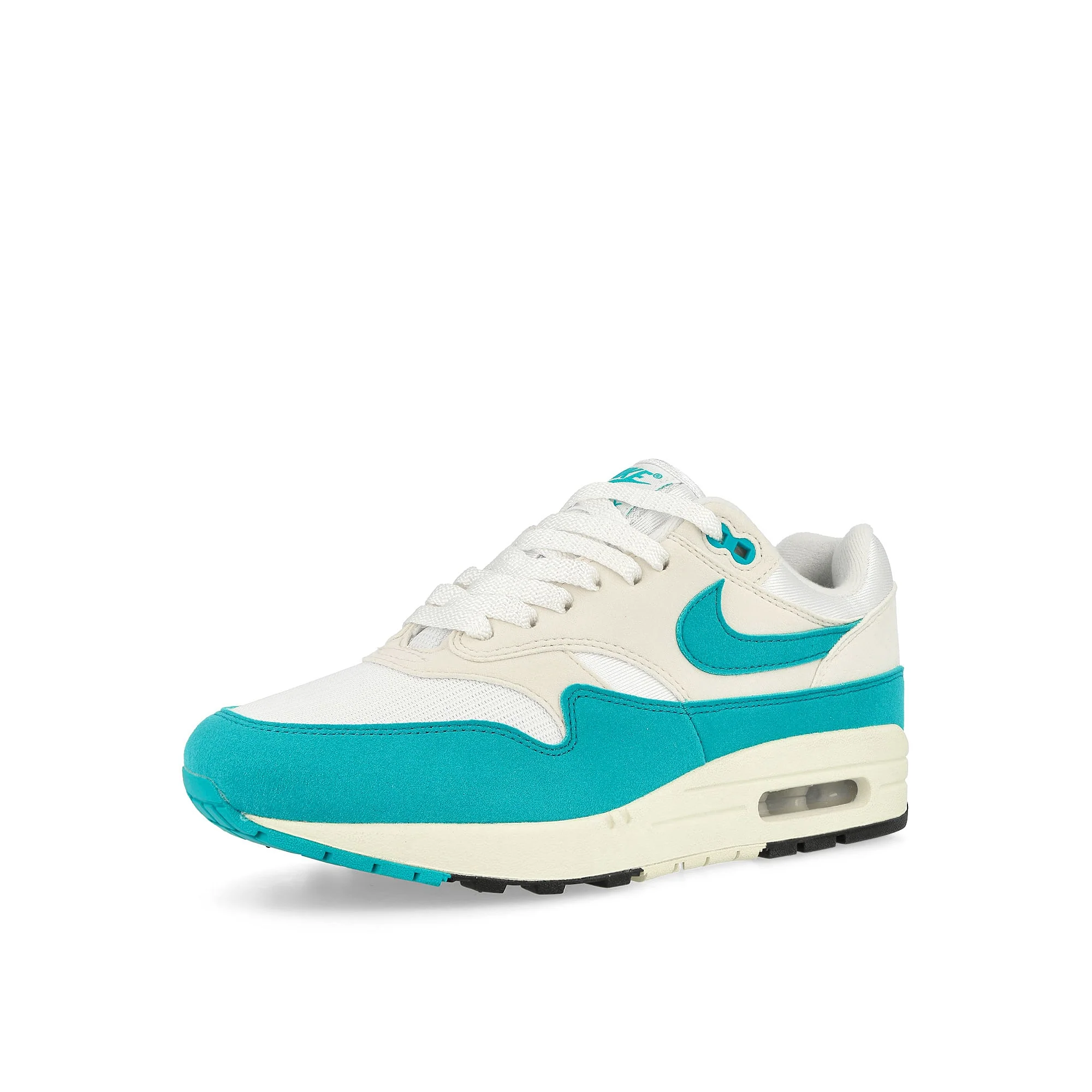 W Air Max 1 - Image 4