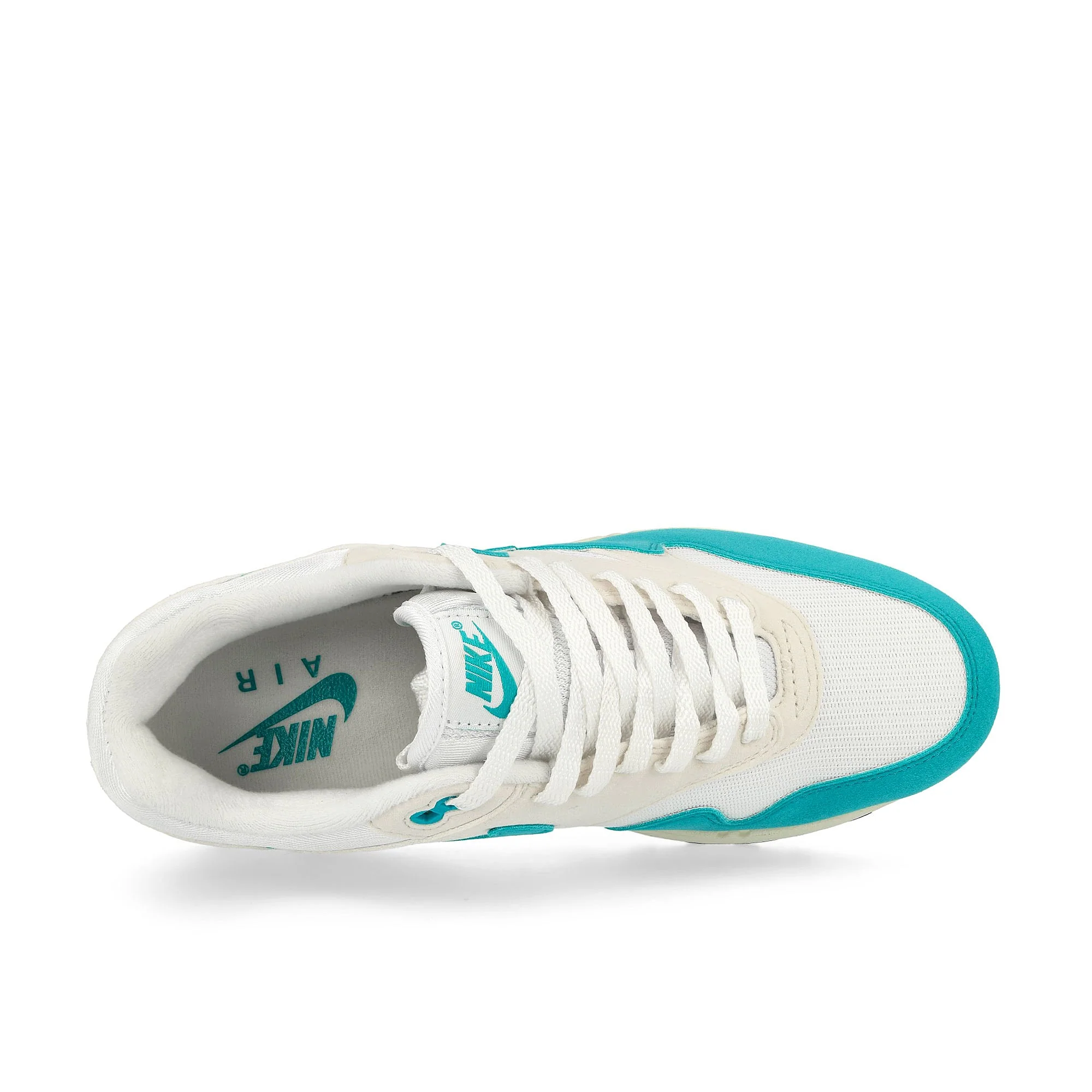 W Air Max 1 - Image 5