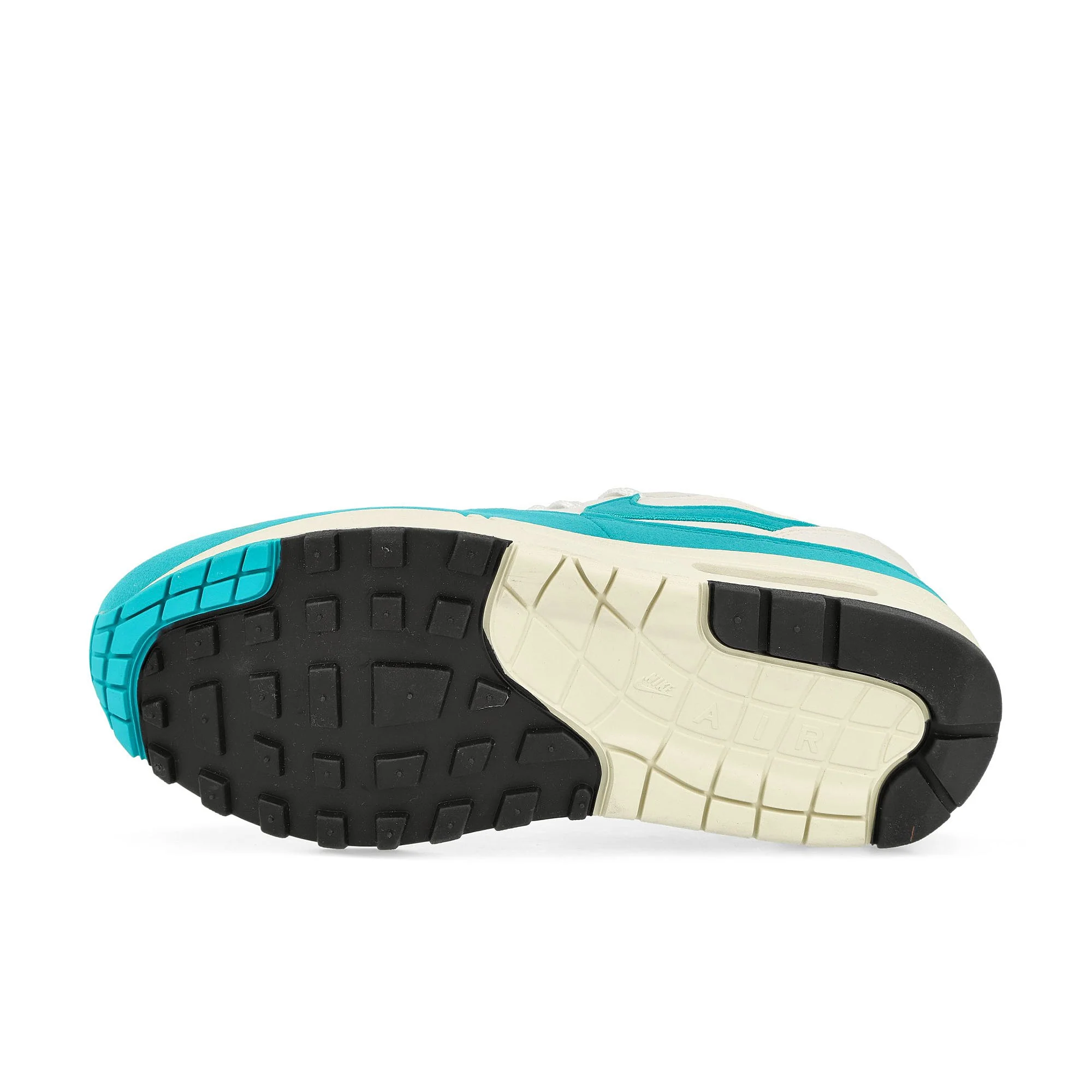 W Air Max 1 - Image 6