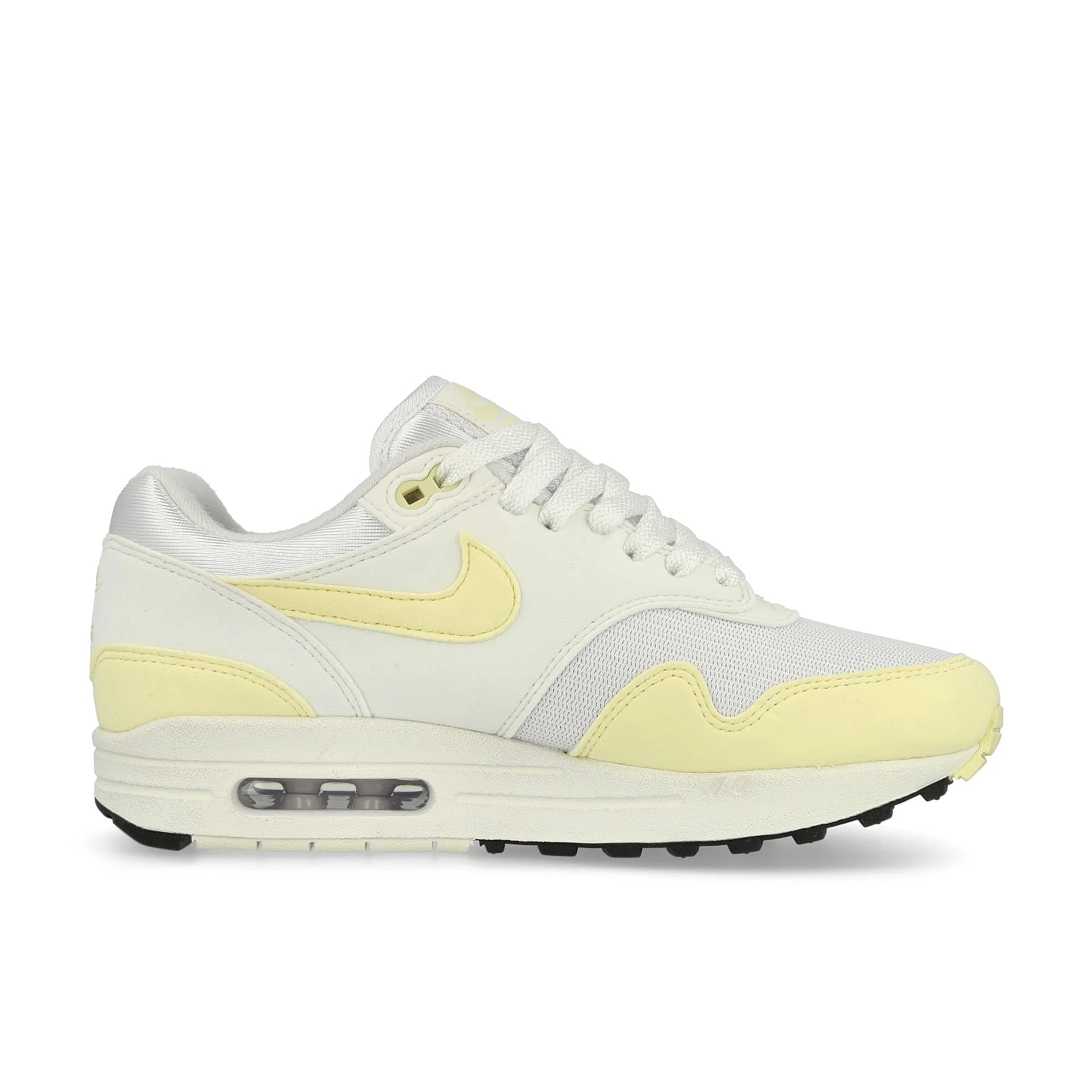 W Air Max 1 - Image 2