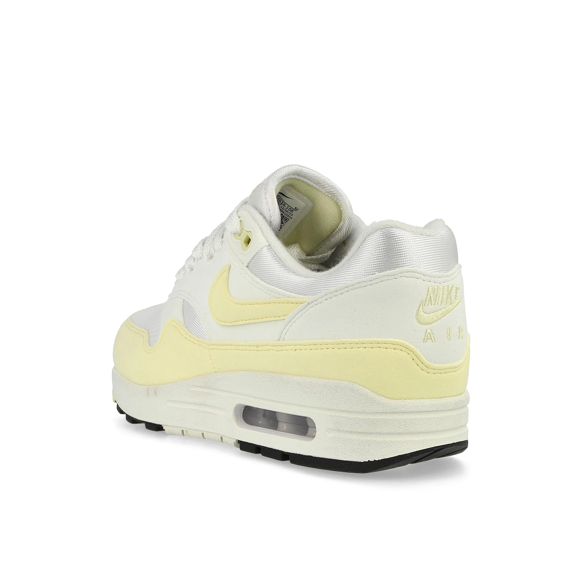 W Air Max 1 - Image 3