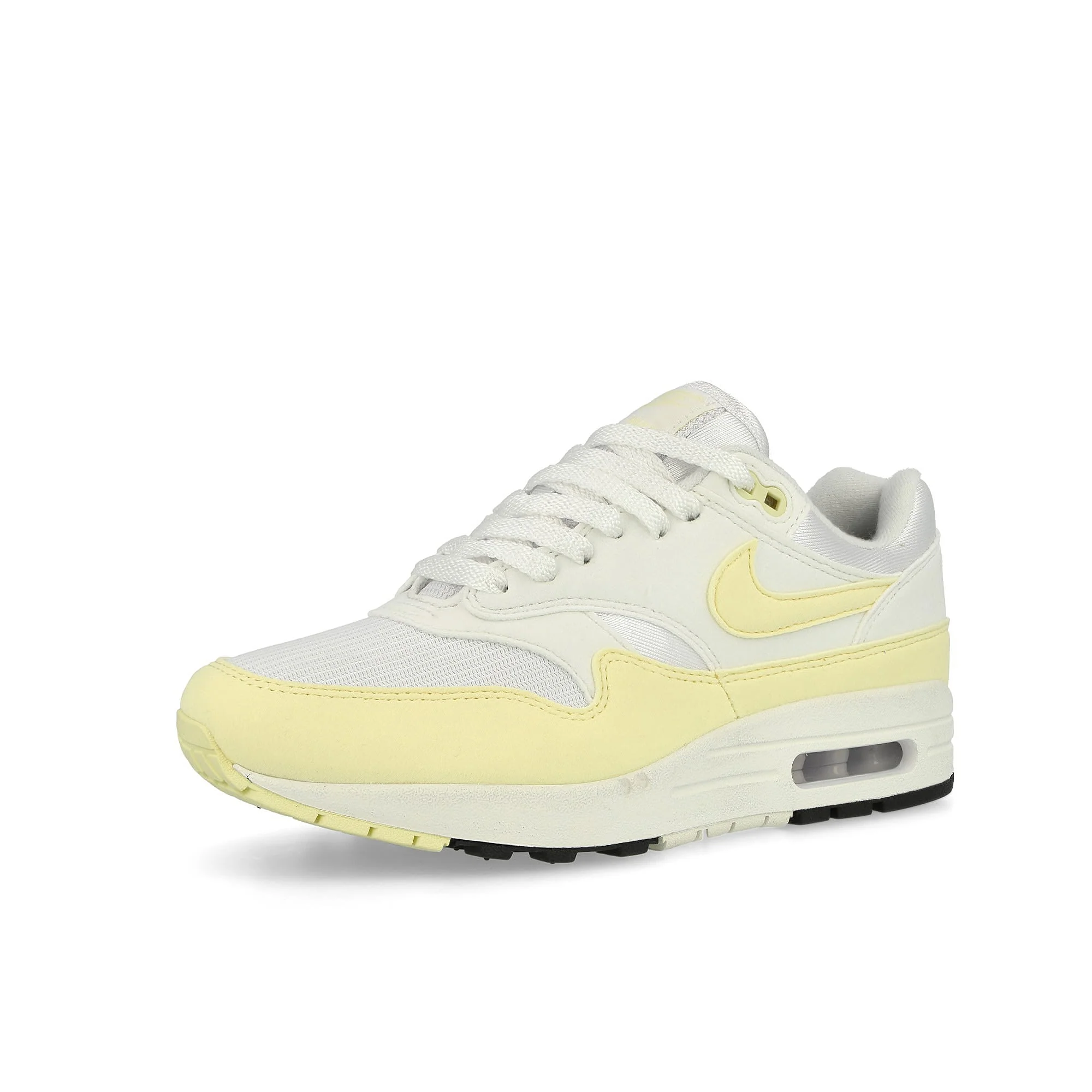 W Air Max 1 - Image 4