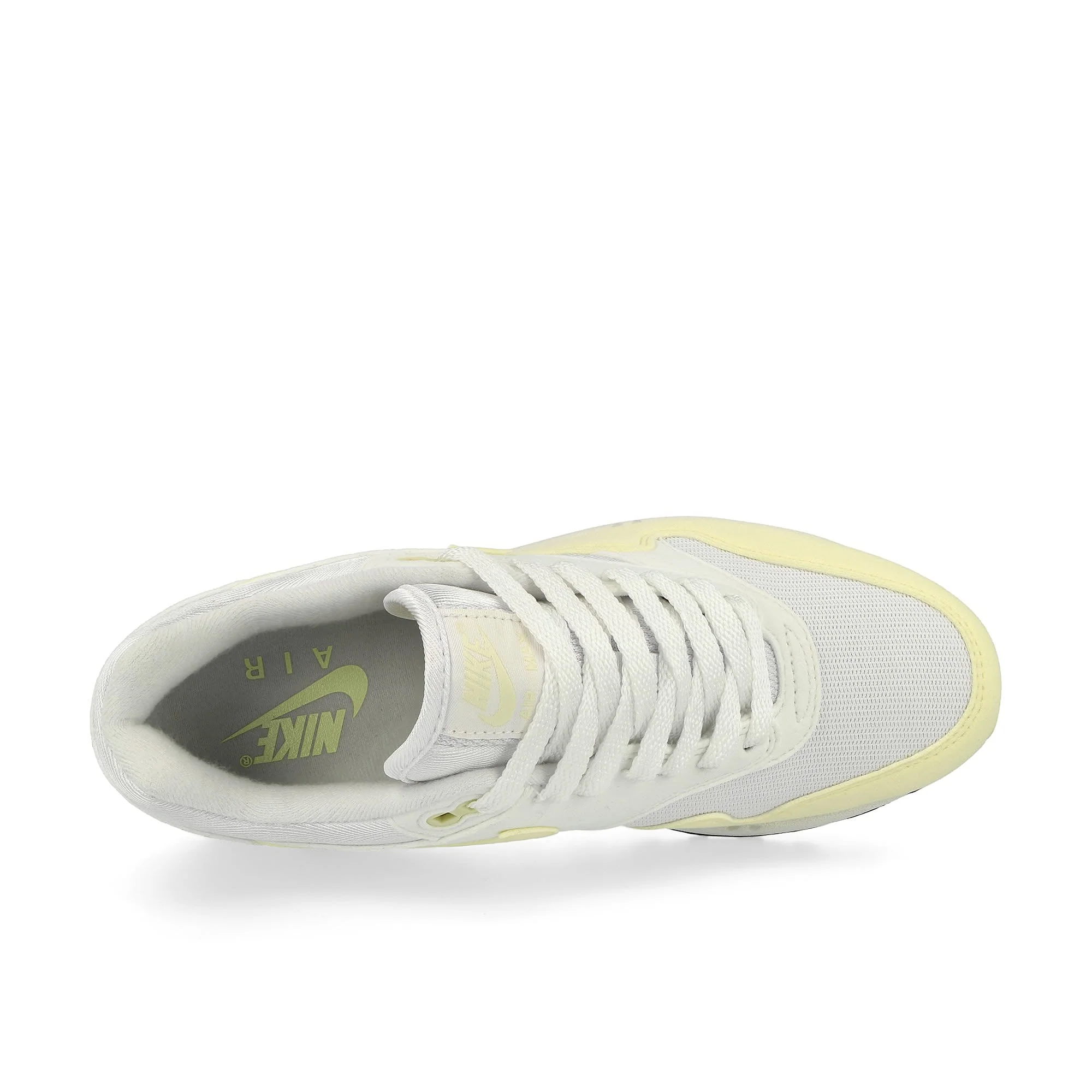 W Air Max 1 - Image 5