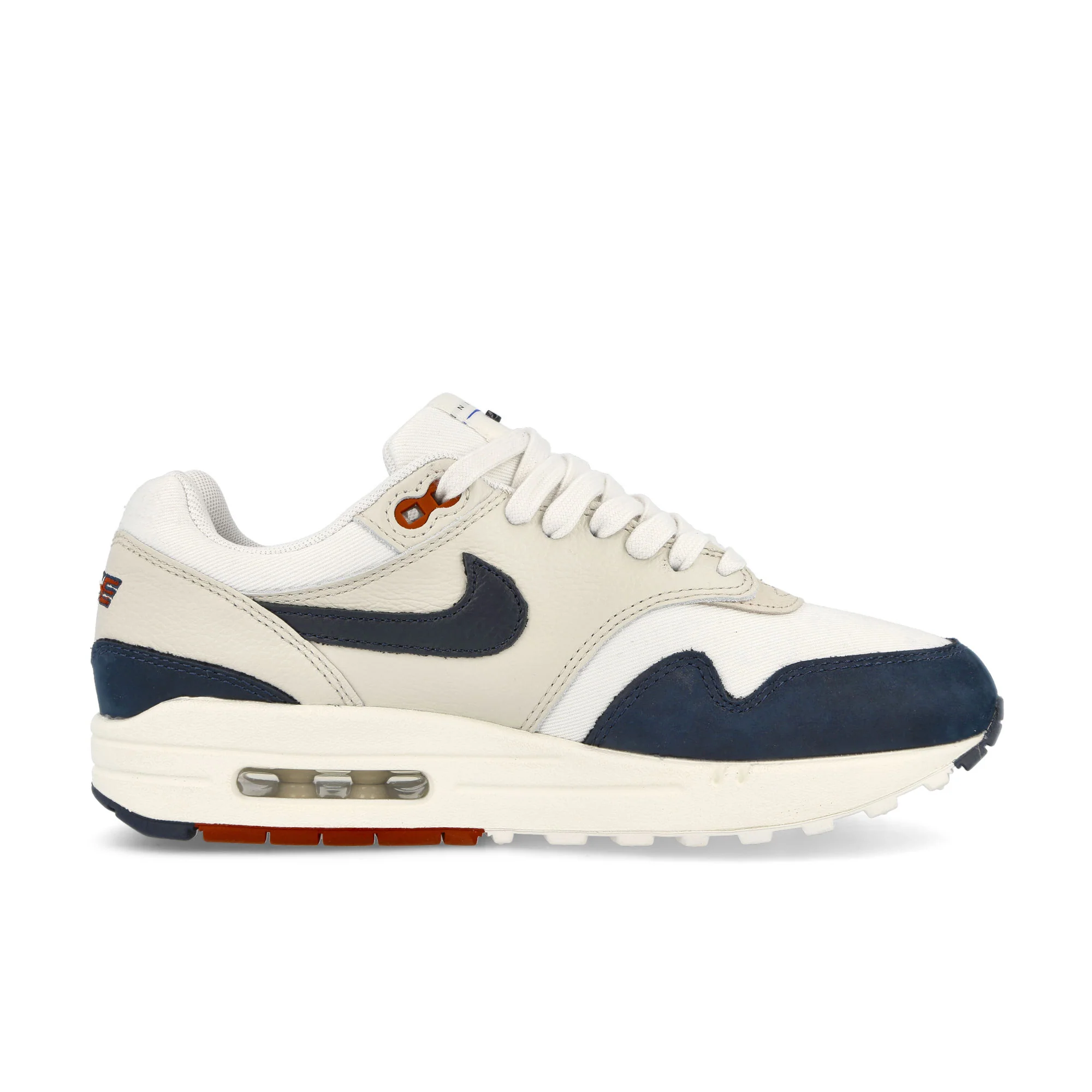 W Air Max 1 LX - Image 2