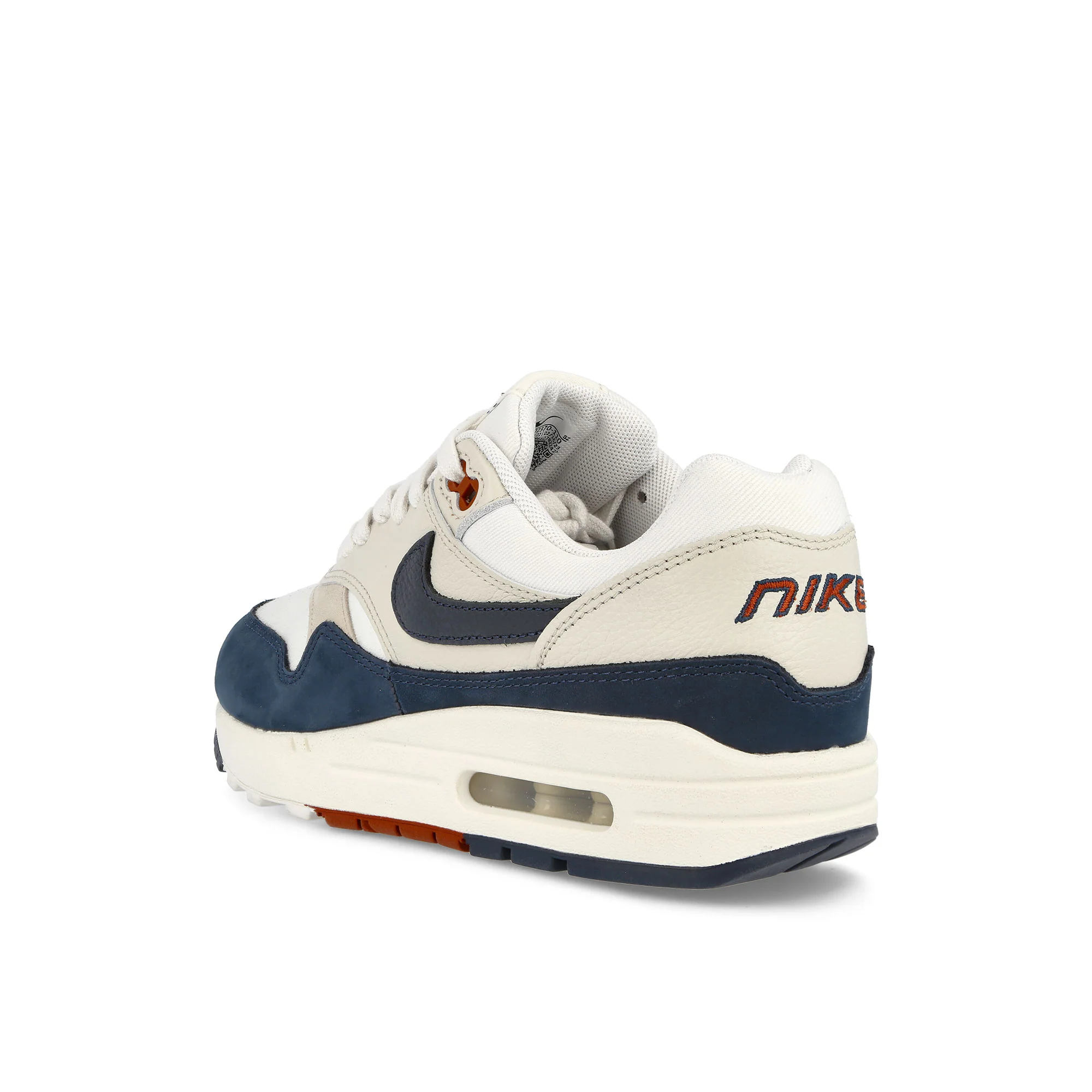 W Air Max 1 LX - Image 3