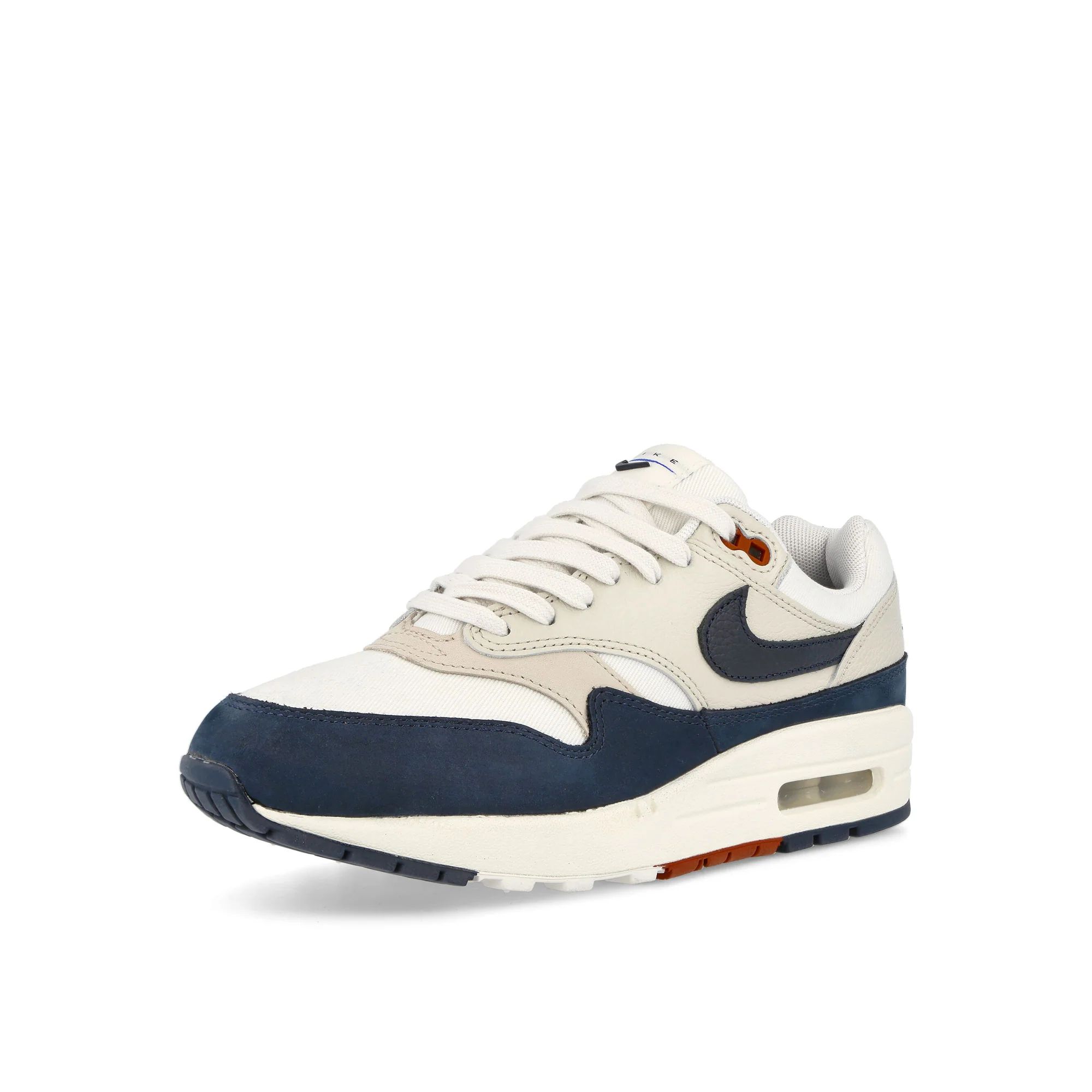 W Air Max 1 LX - Image 4