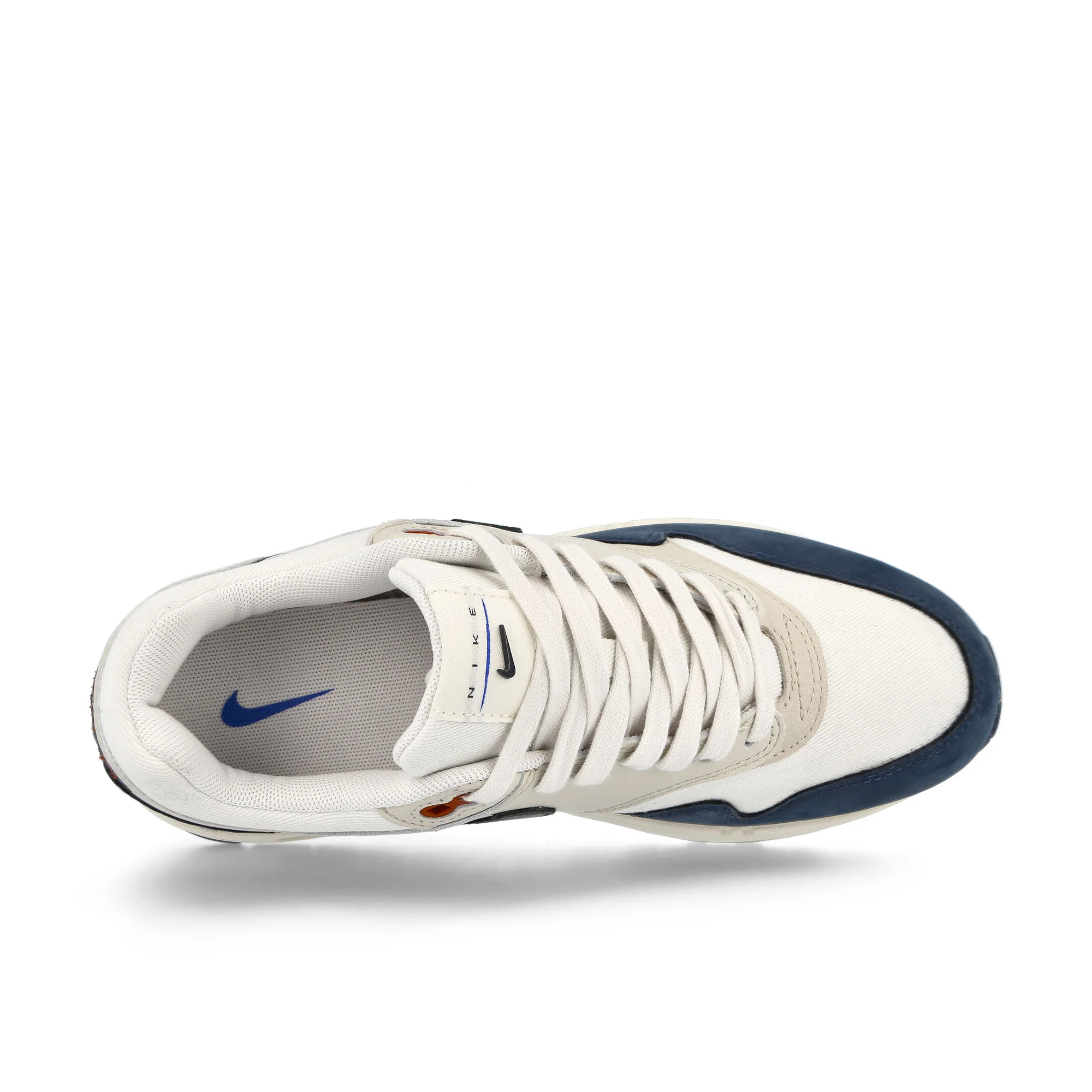 W Air Max 1 LX - Image 5