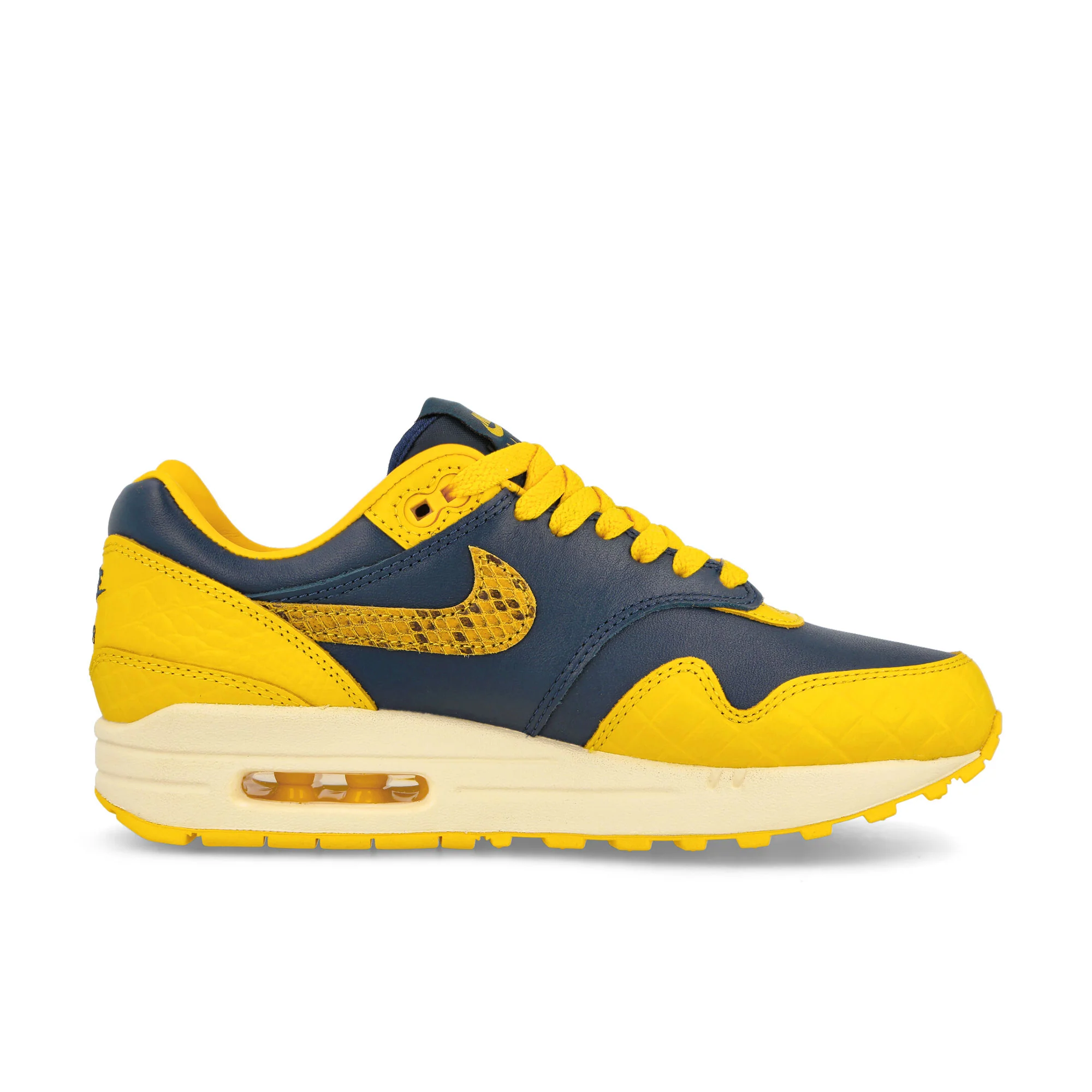 W Air Max 1 Premium - Image 2