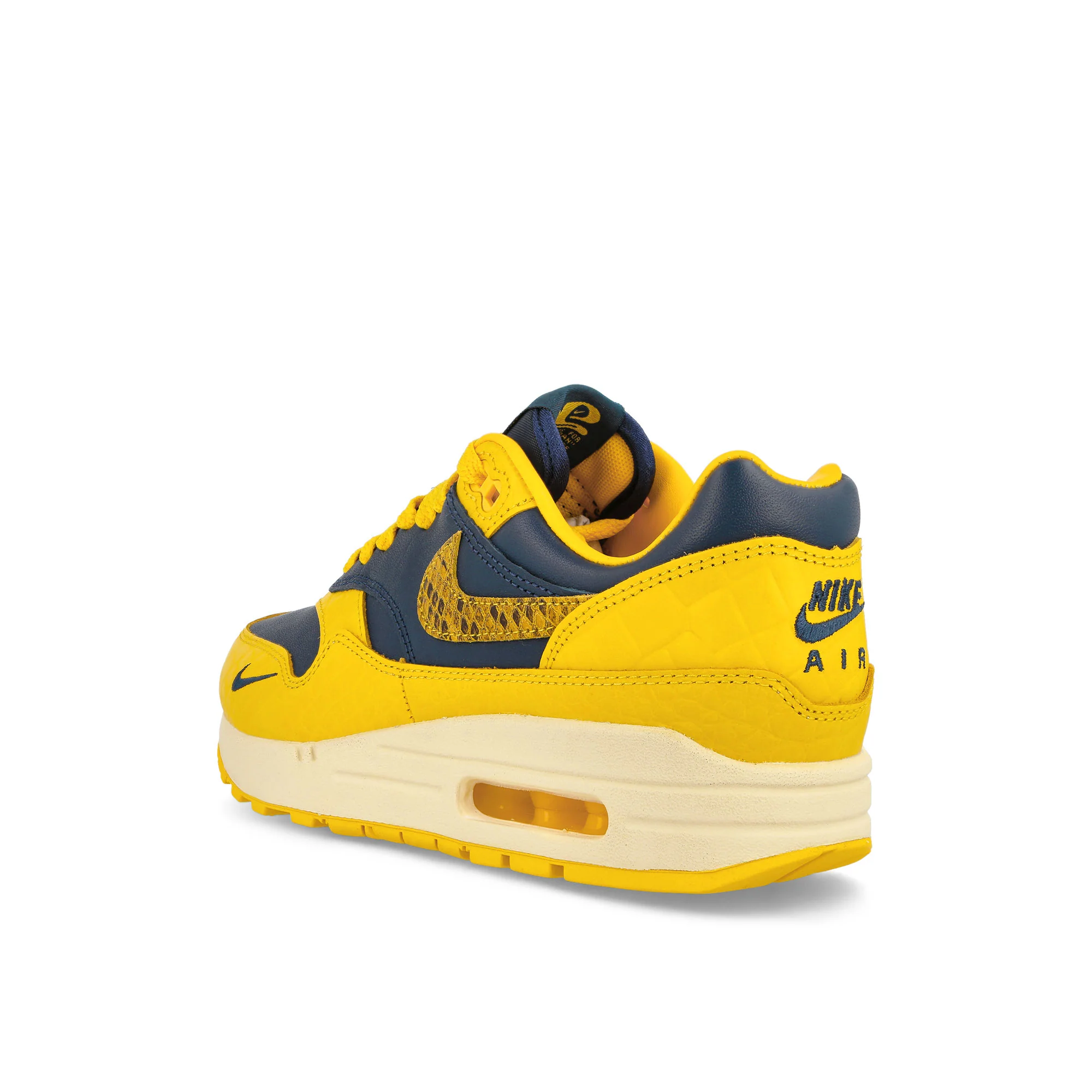 W Air Max 1 Premium - Image 3