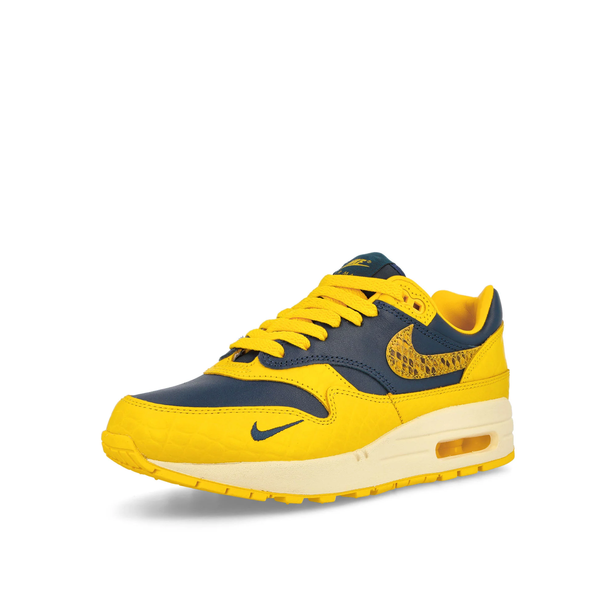 W Air Max 1 Premium - Image 4