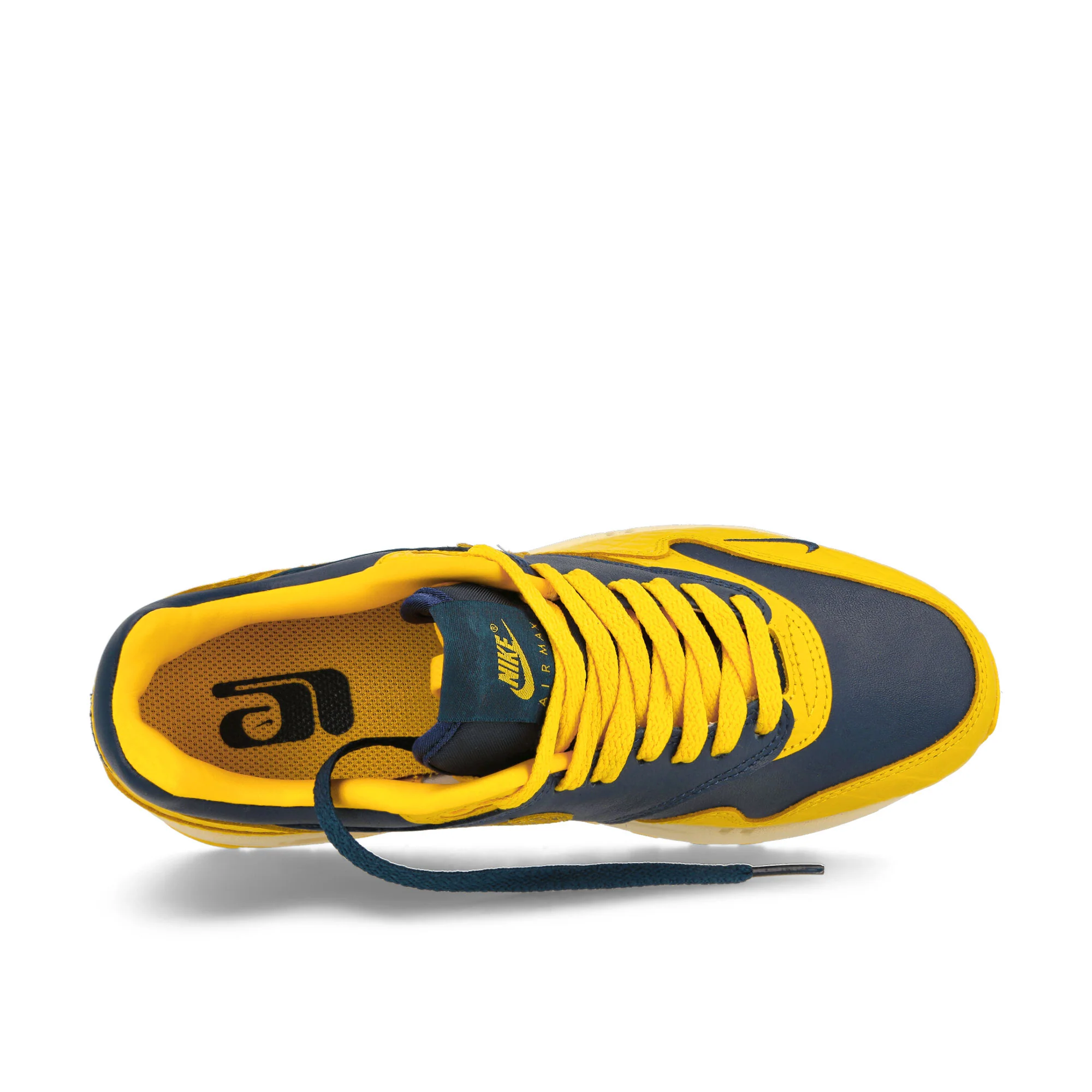W Air Max 1 Premium - Image 5