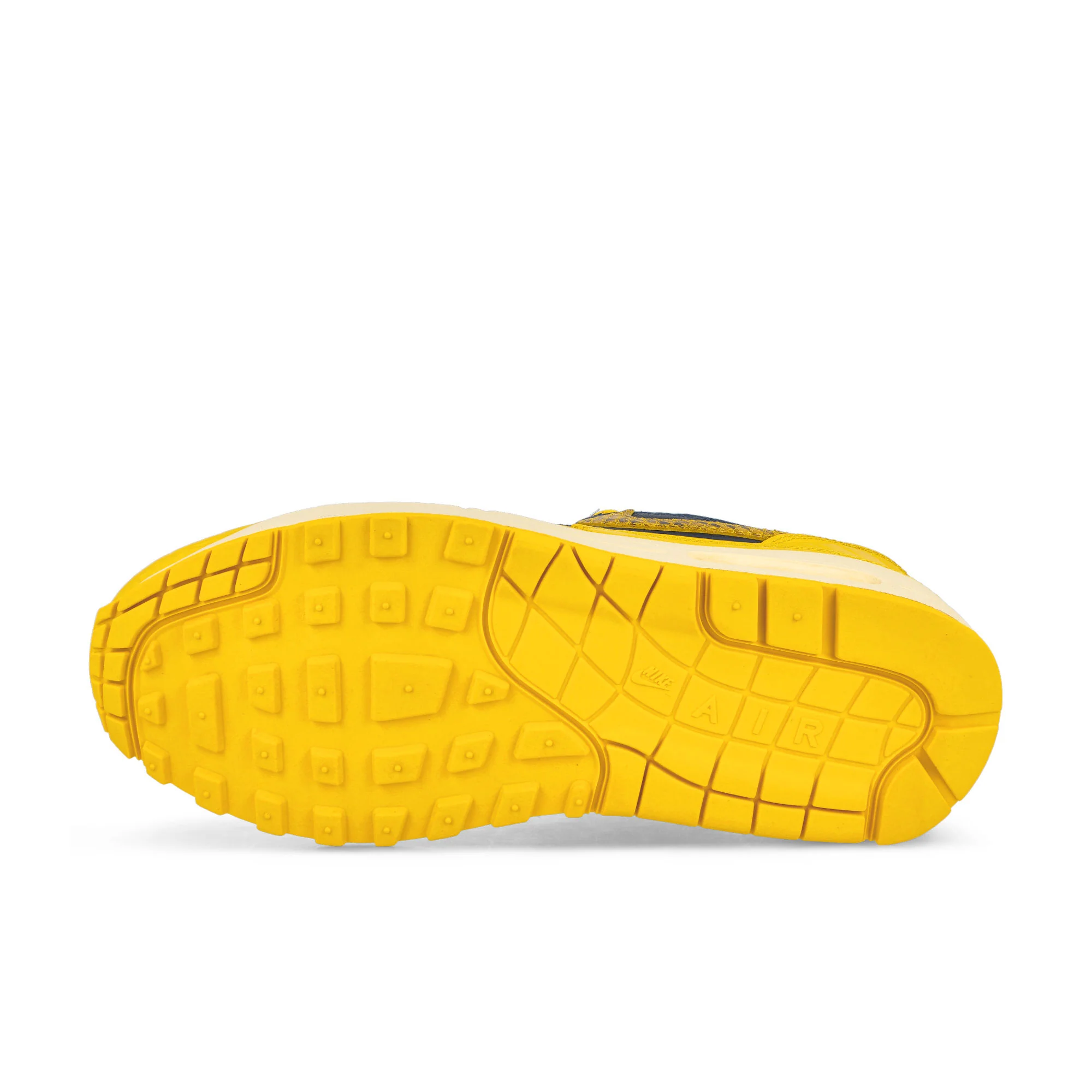 W Air Max 1 Premium - Image 6