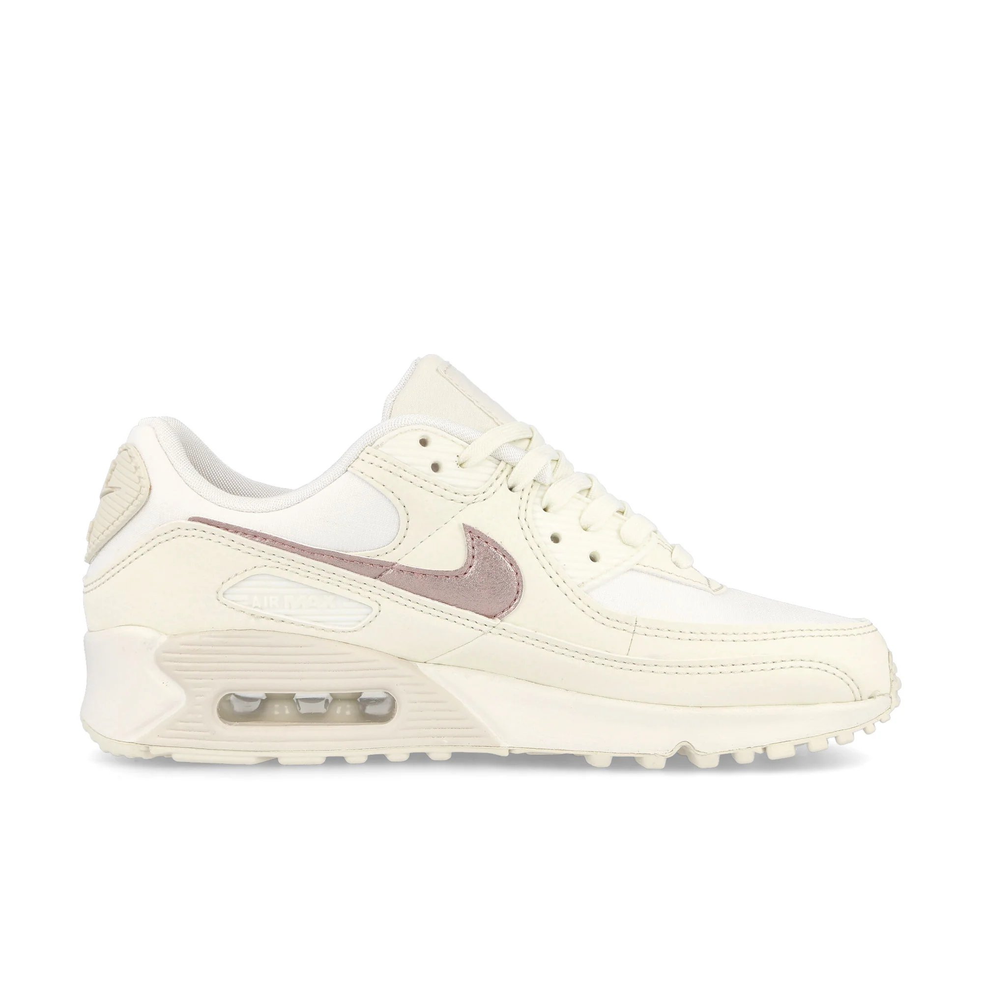 W Air Max 90 - Image 2