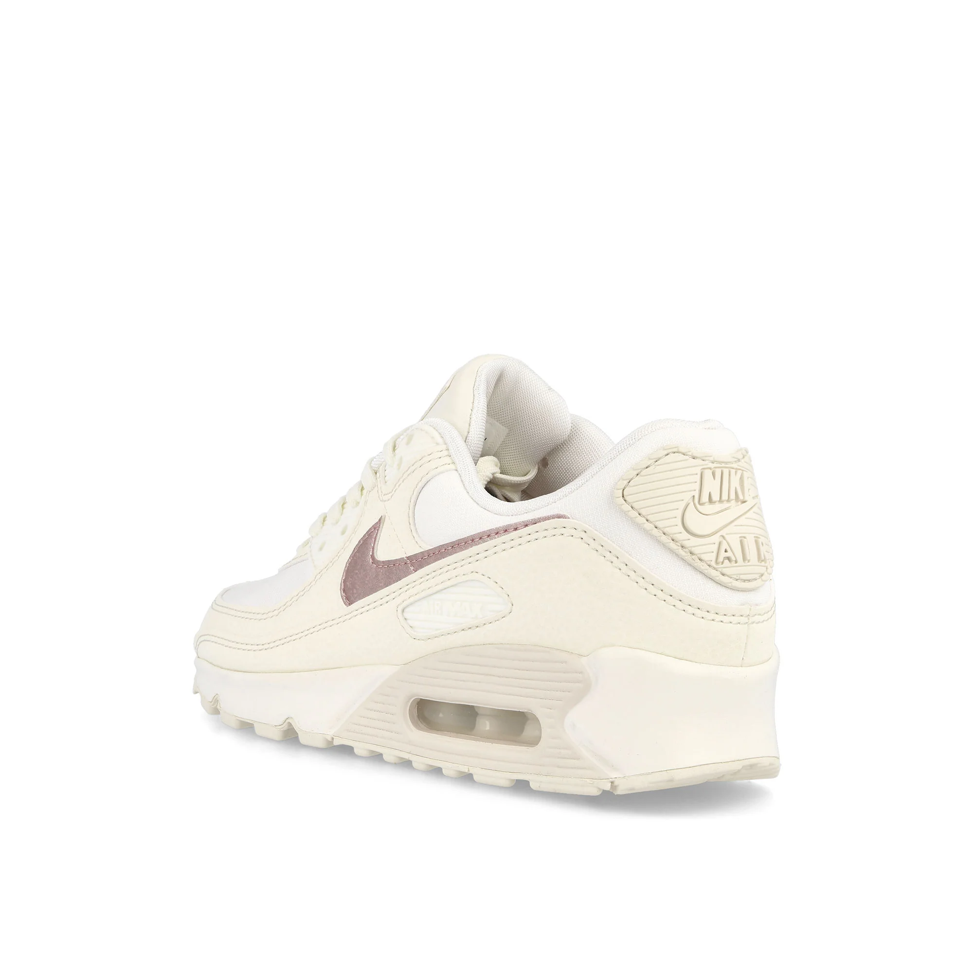 W Air Max 90 - Image 3