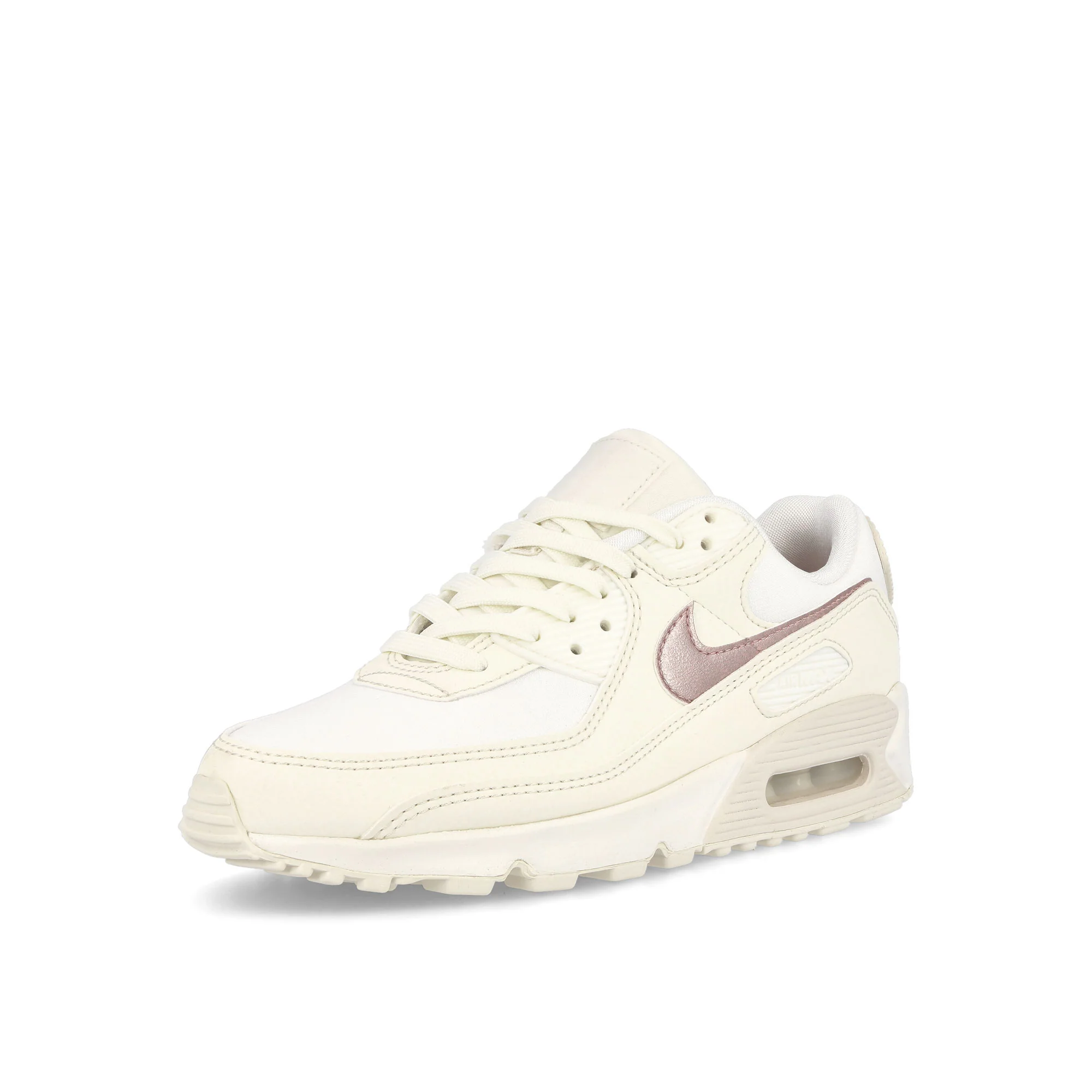 W Air Max 90 - Image 4