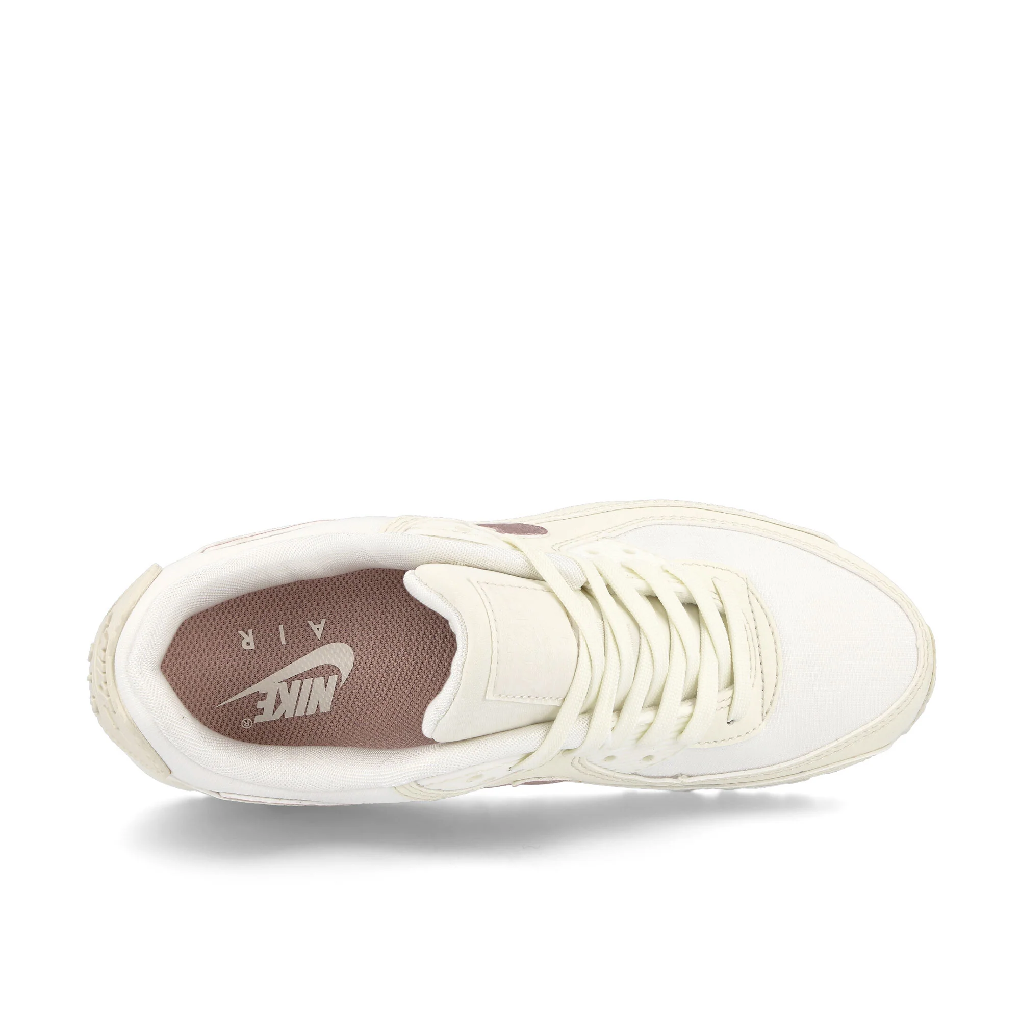 W Air Max 90 - Image 5